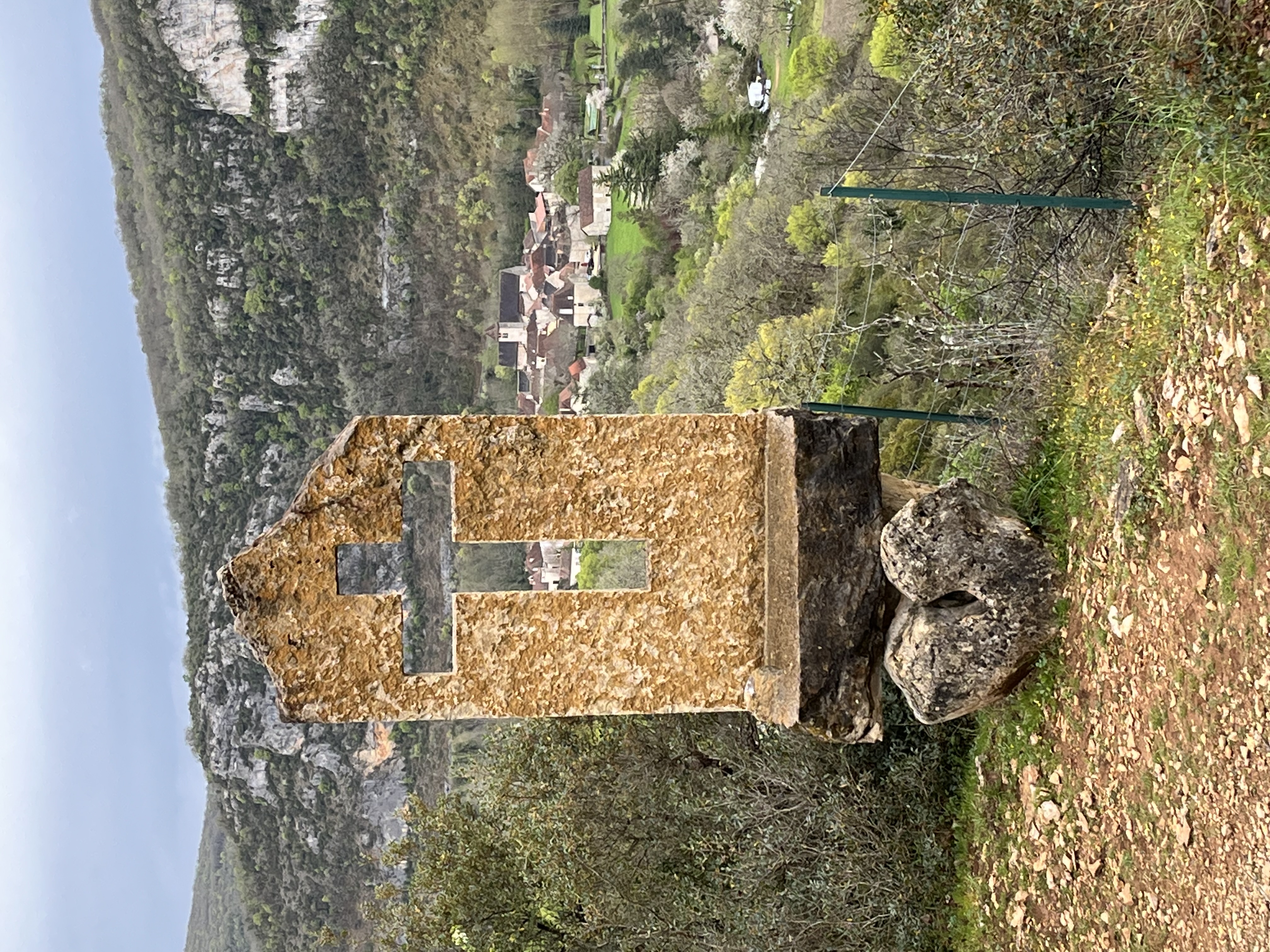 Gîte pour 6 personnes, Marcilhac-sur-Célé - photo 7
