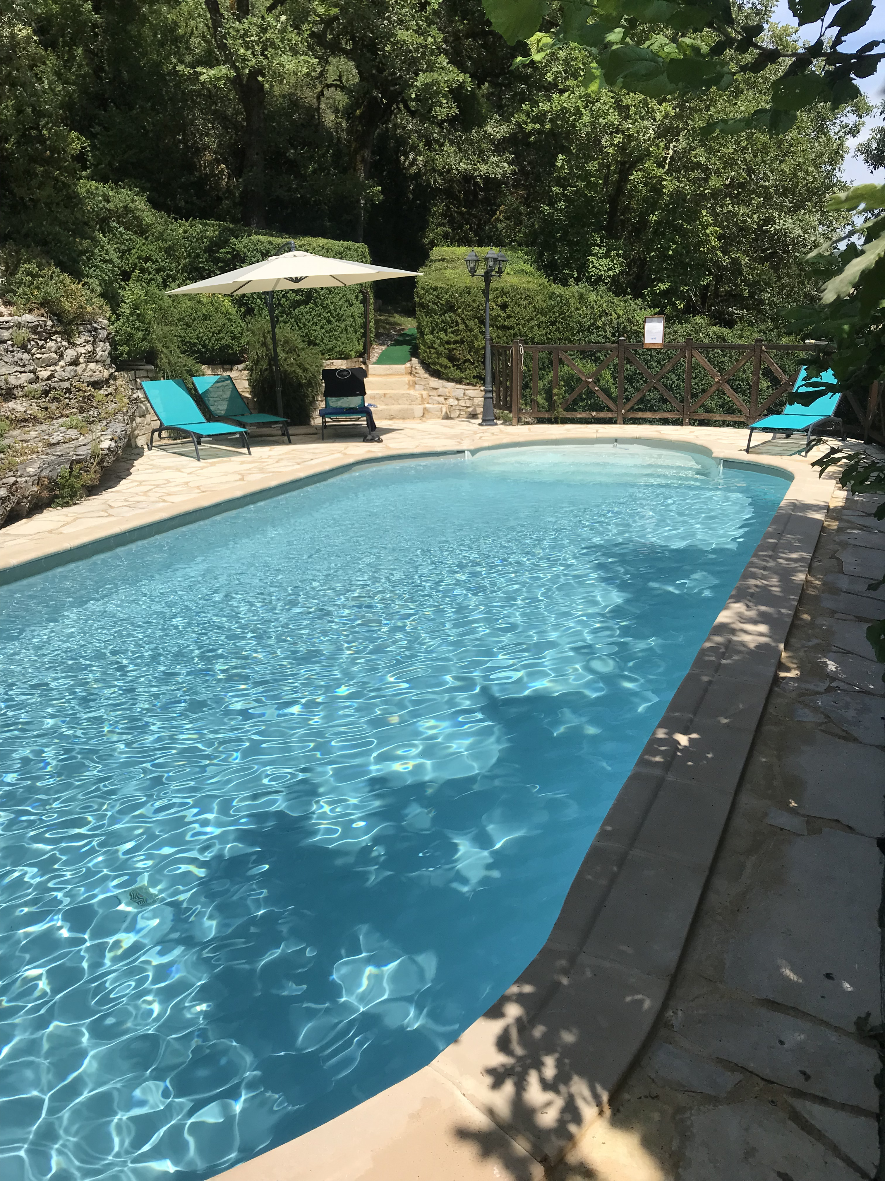 Le logis de tresse, Saint-Médard - photo 10