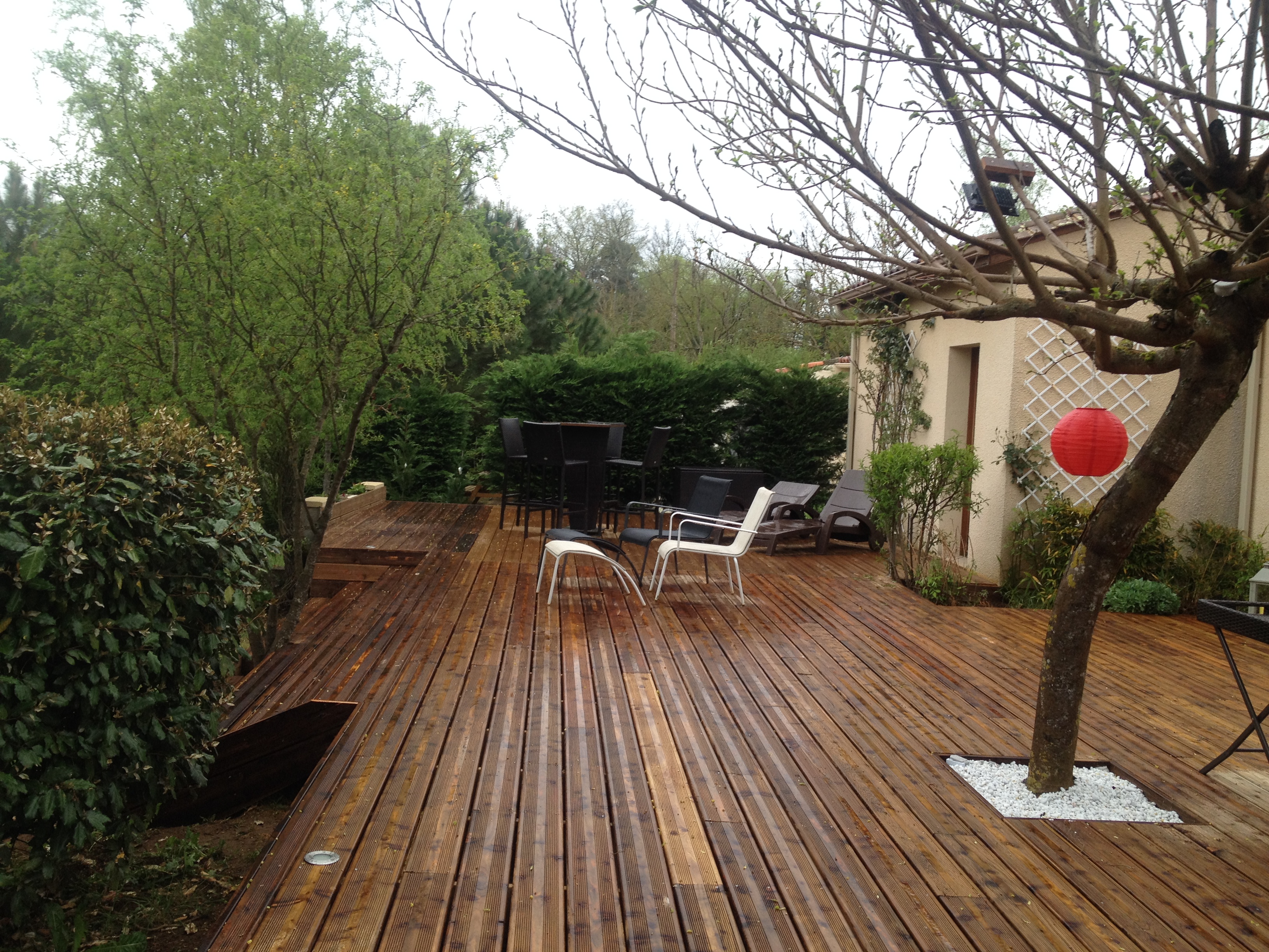 L'Escapade 3, Payrignac - photo 3