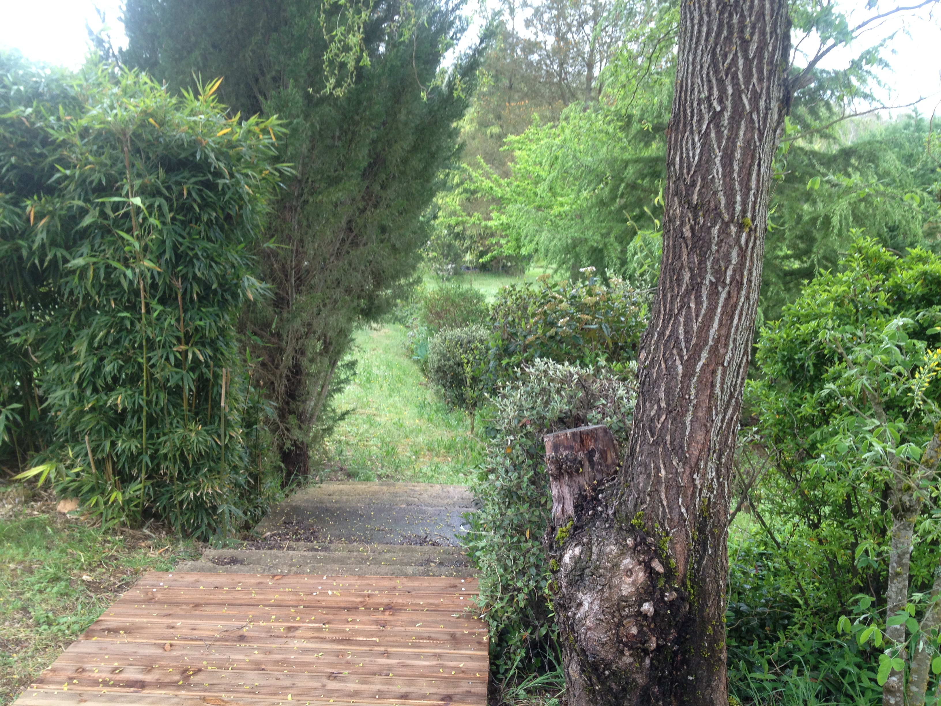 L'Escapade 3, Payrignac - photo 4