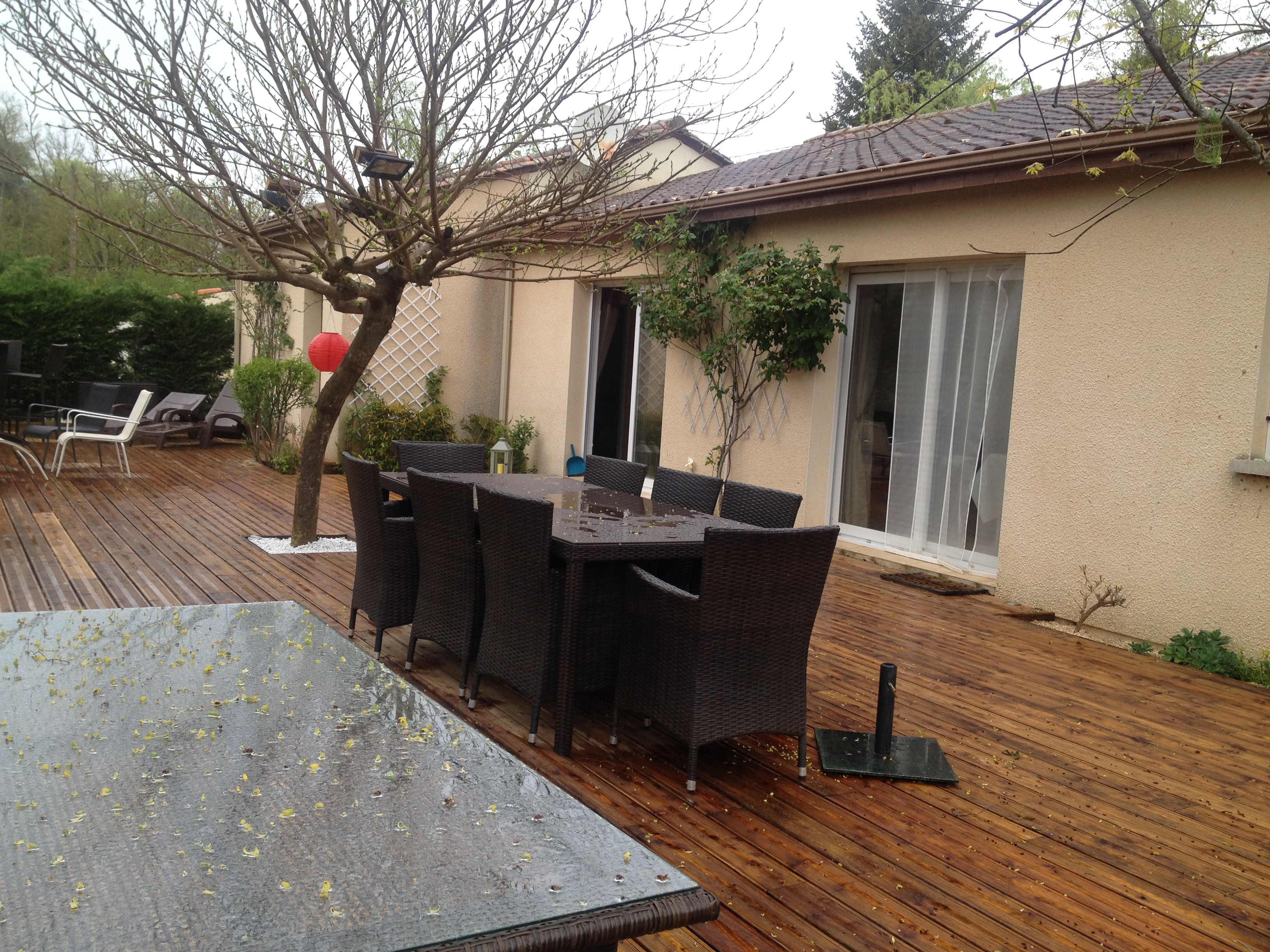L'Escapade 3, Payrignac - photo 5
