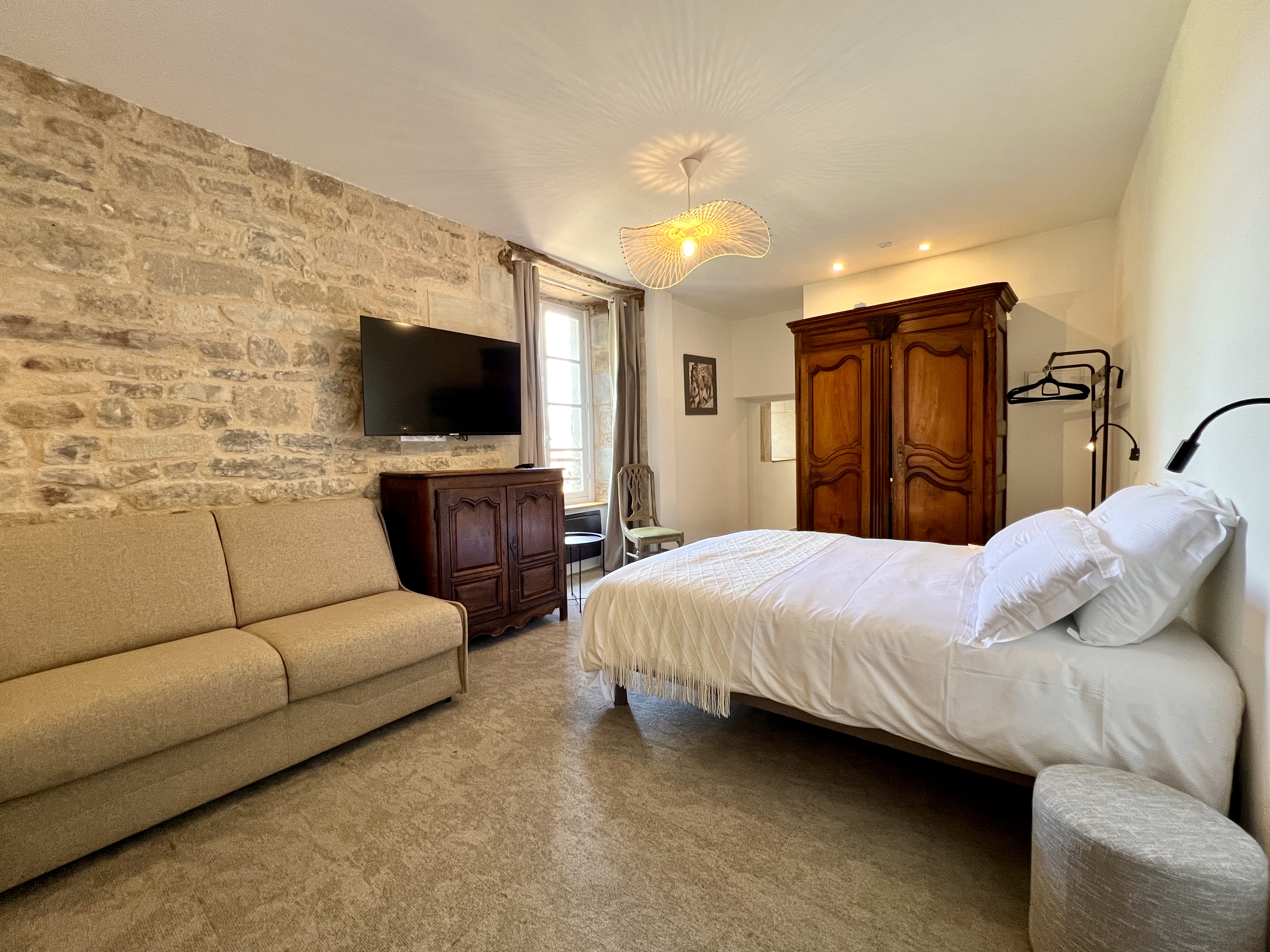 Château d'Aynac, Aynac - photo 29