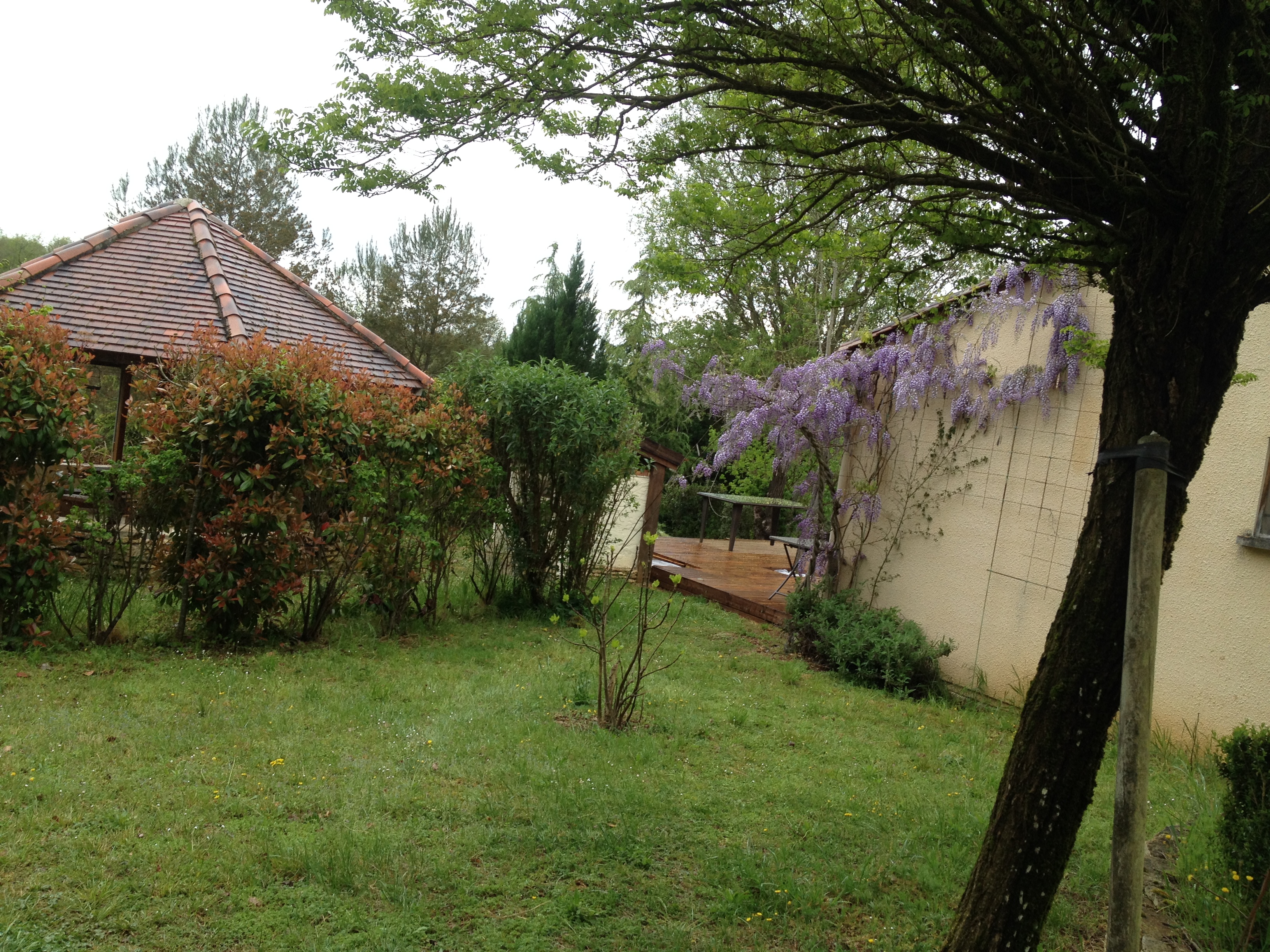 L'Escapade 3, Payrignac - photo 6