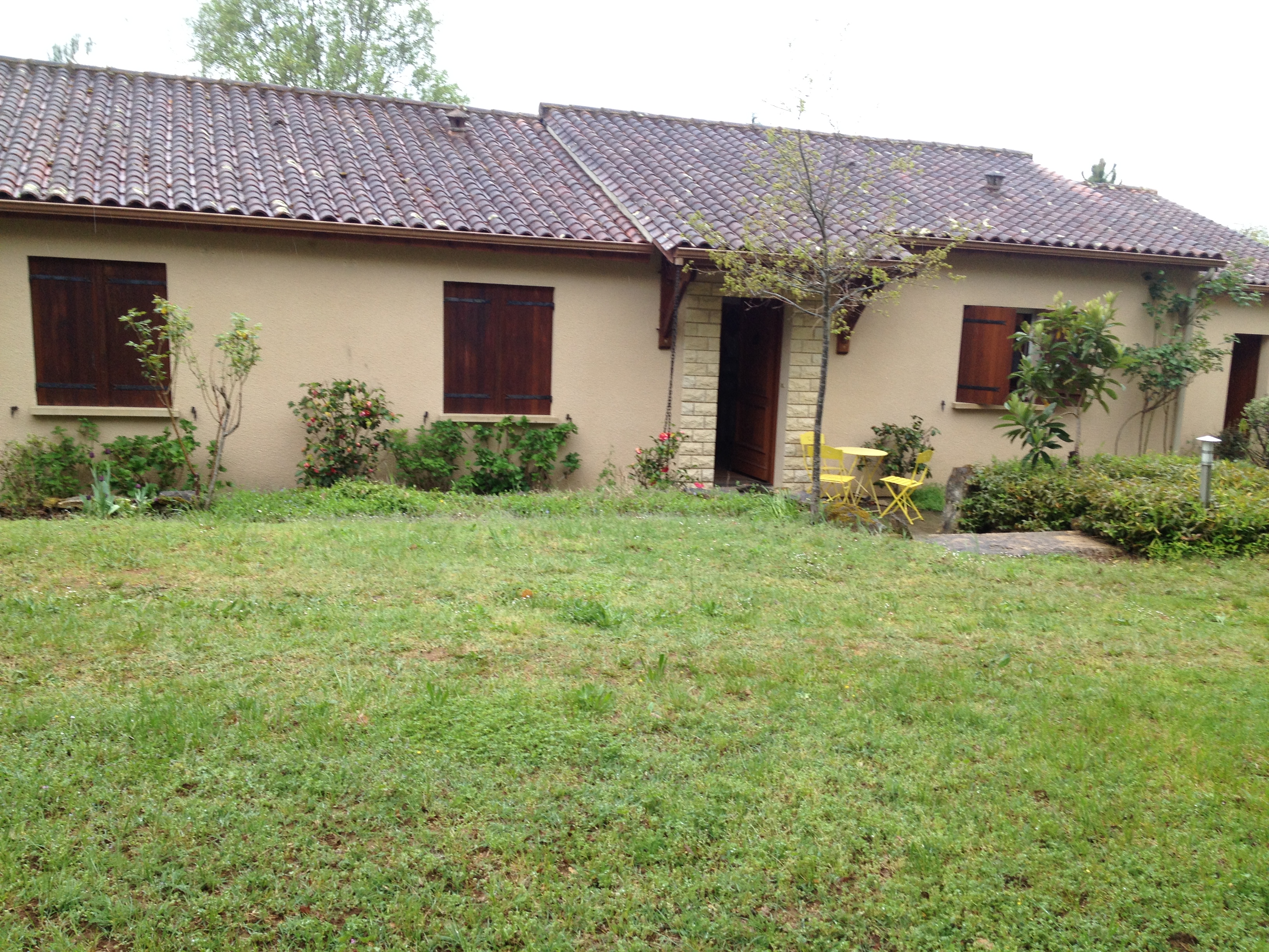 L'Escapade 3, Payrignac - photo 7