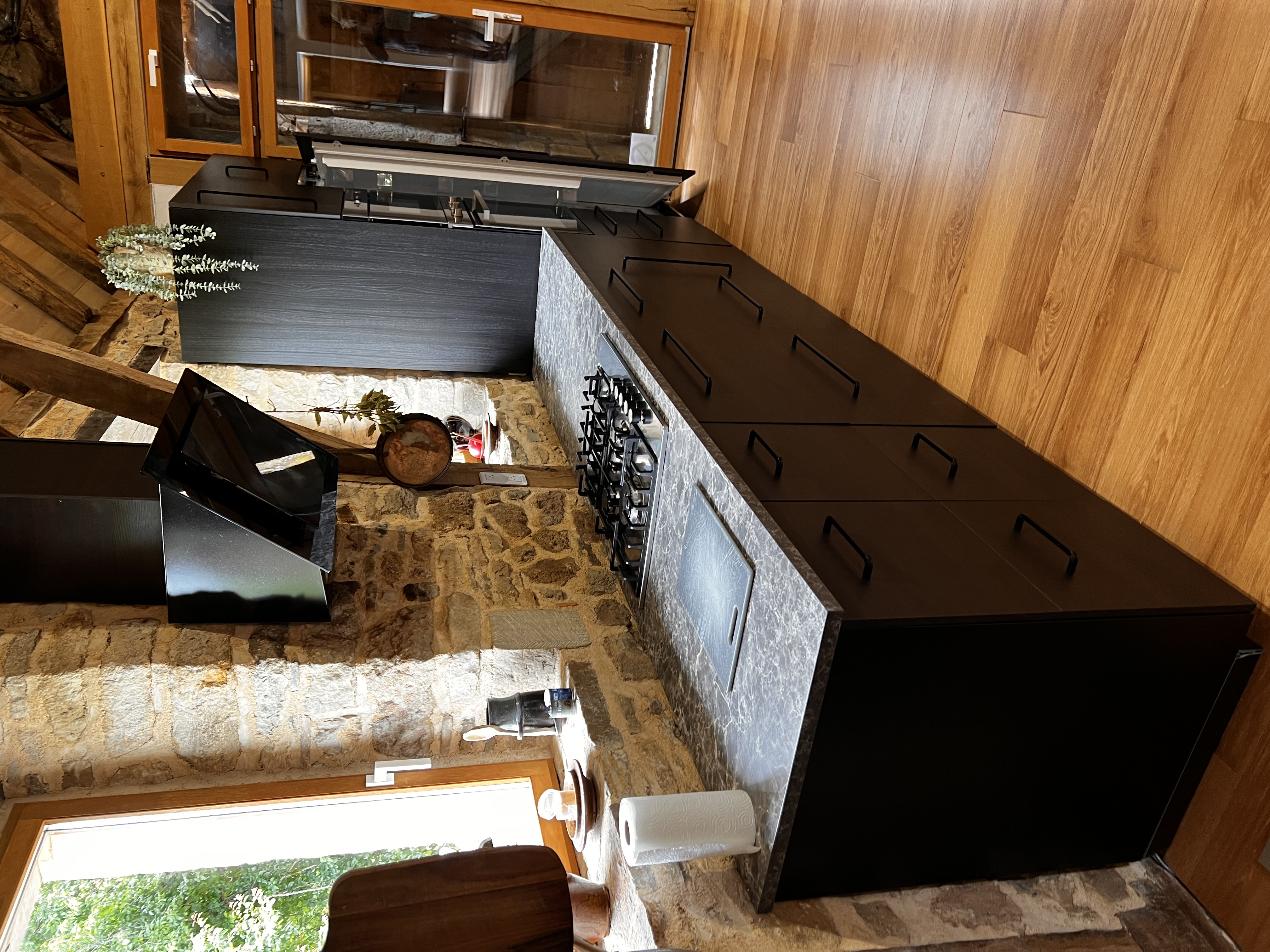 La Grange de Mimi, Fourmagnac - photo 8