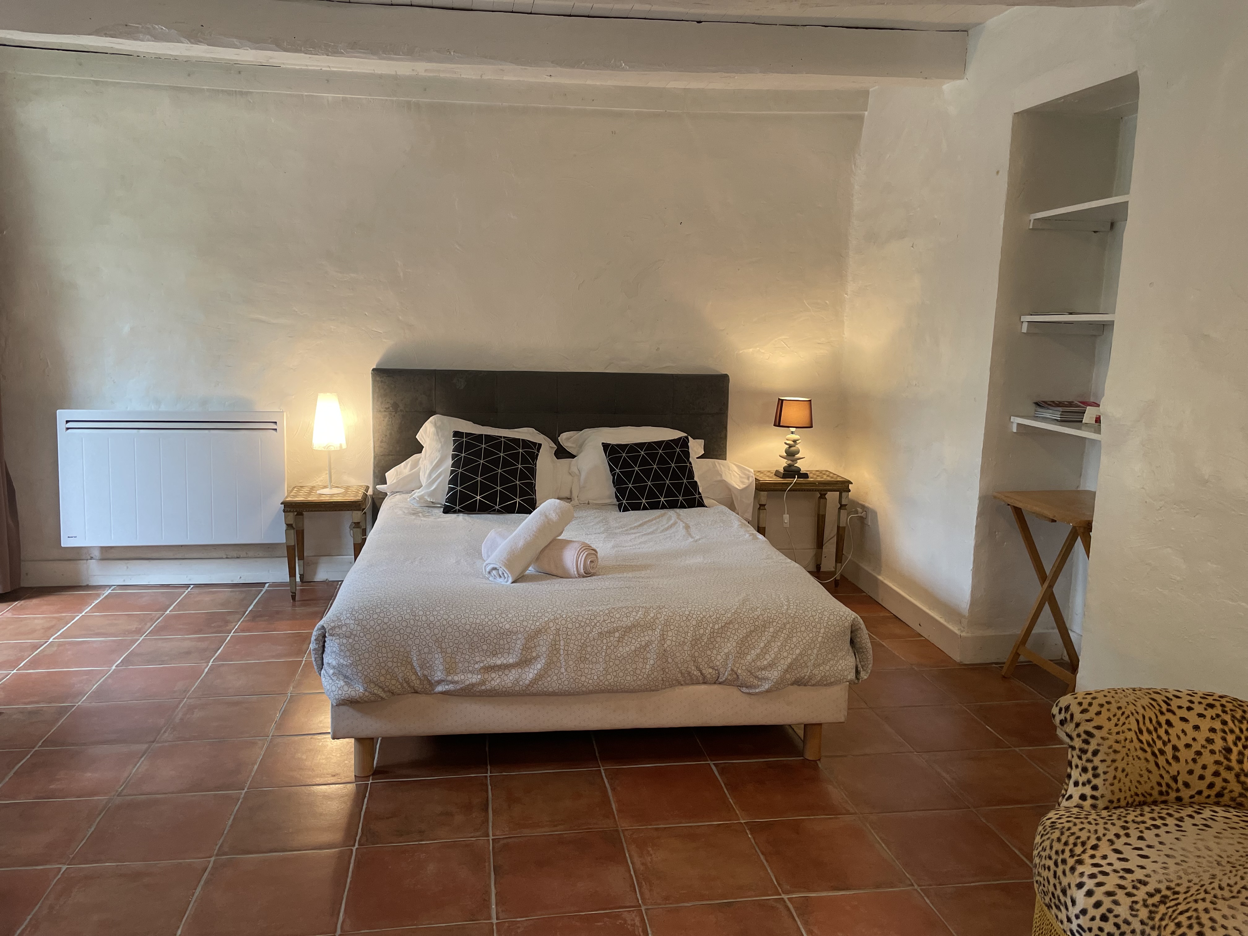 La Studette, Cahors - photo 3