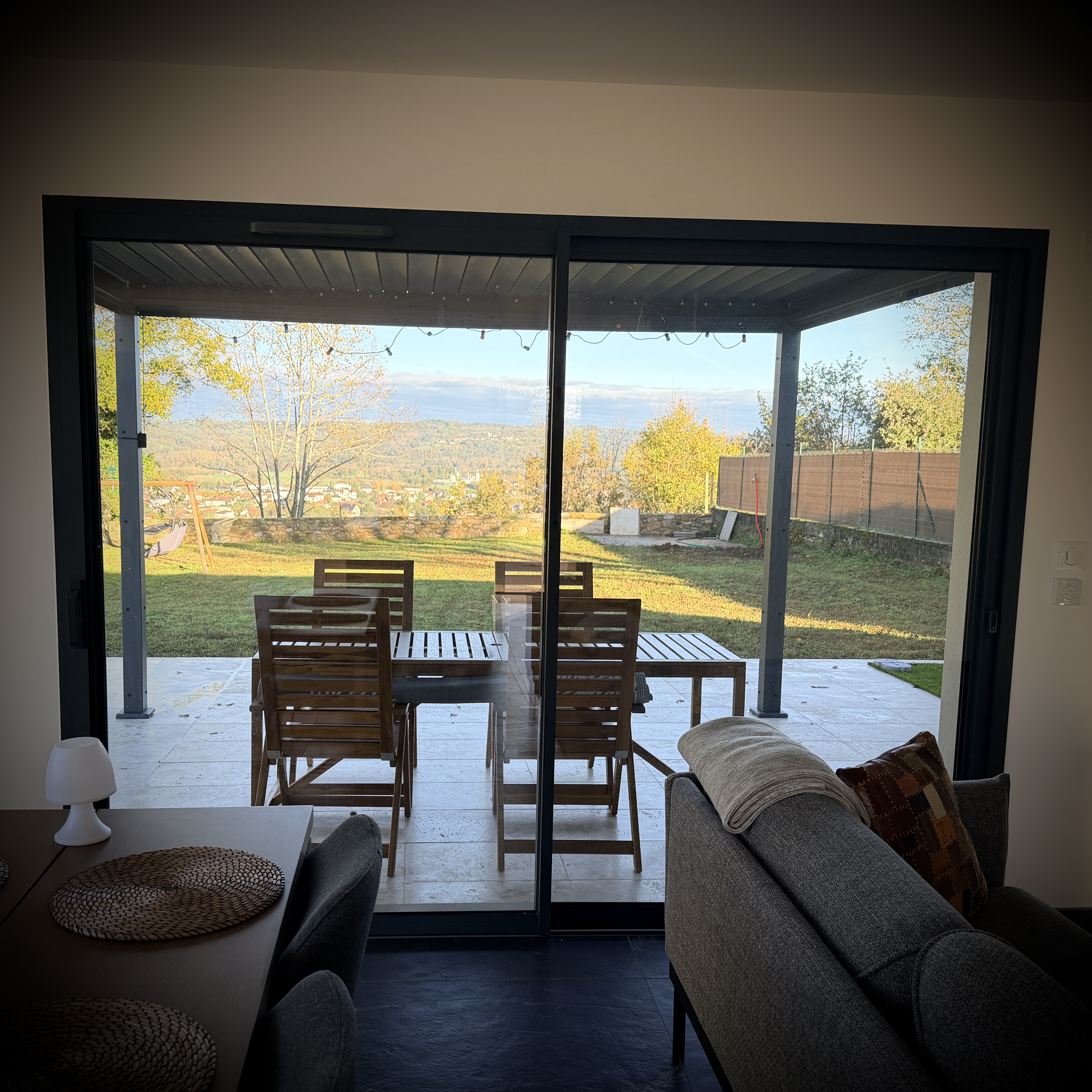 La Belle Noiera, Bretenoux - photo 6