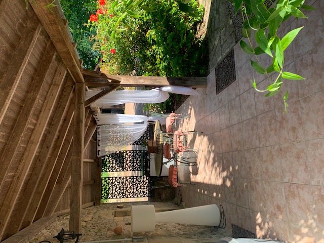 Gîte la Grive, Lauresses - photo 2