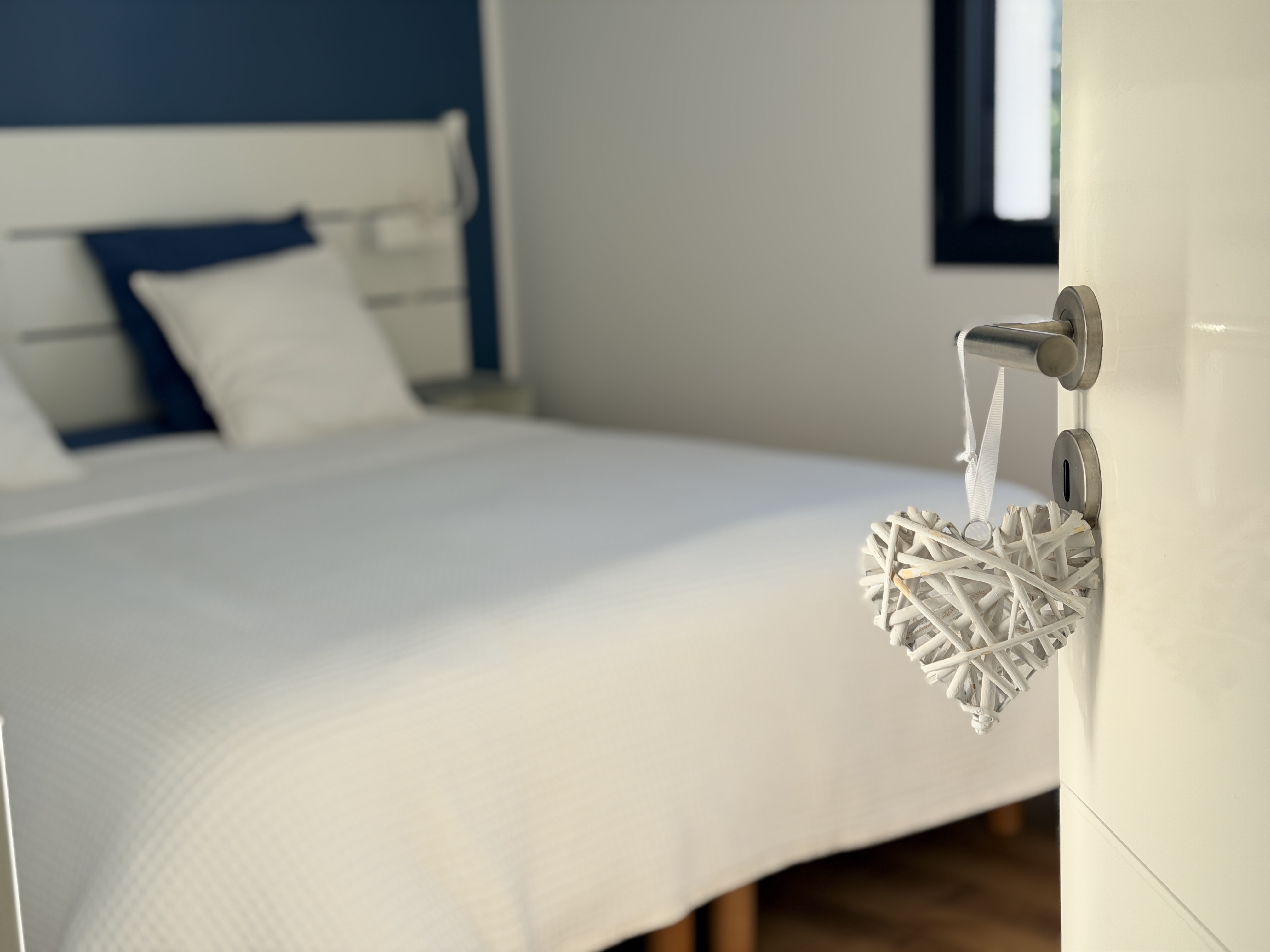 La Belle Noiera, Bretenoux - photo 7