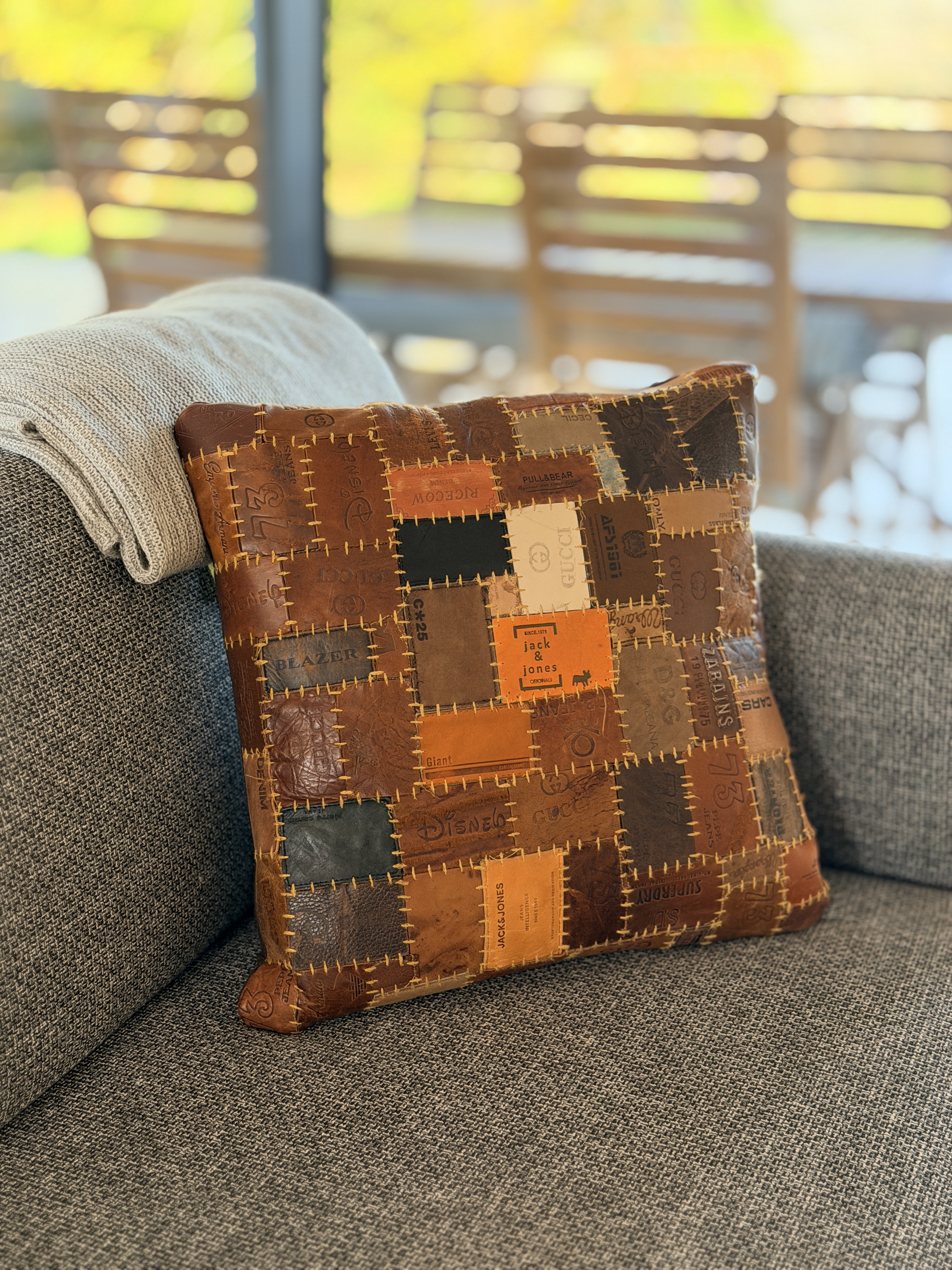 La Belle Noiera, Bretenoux - photo 8