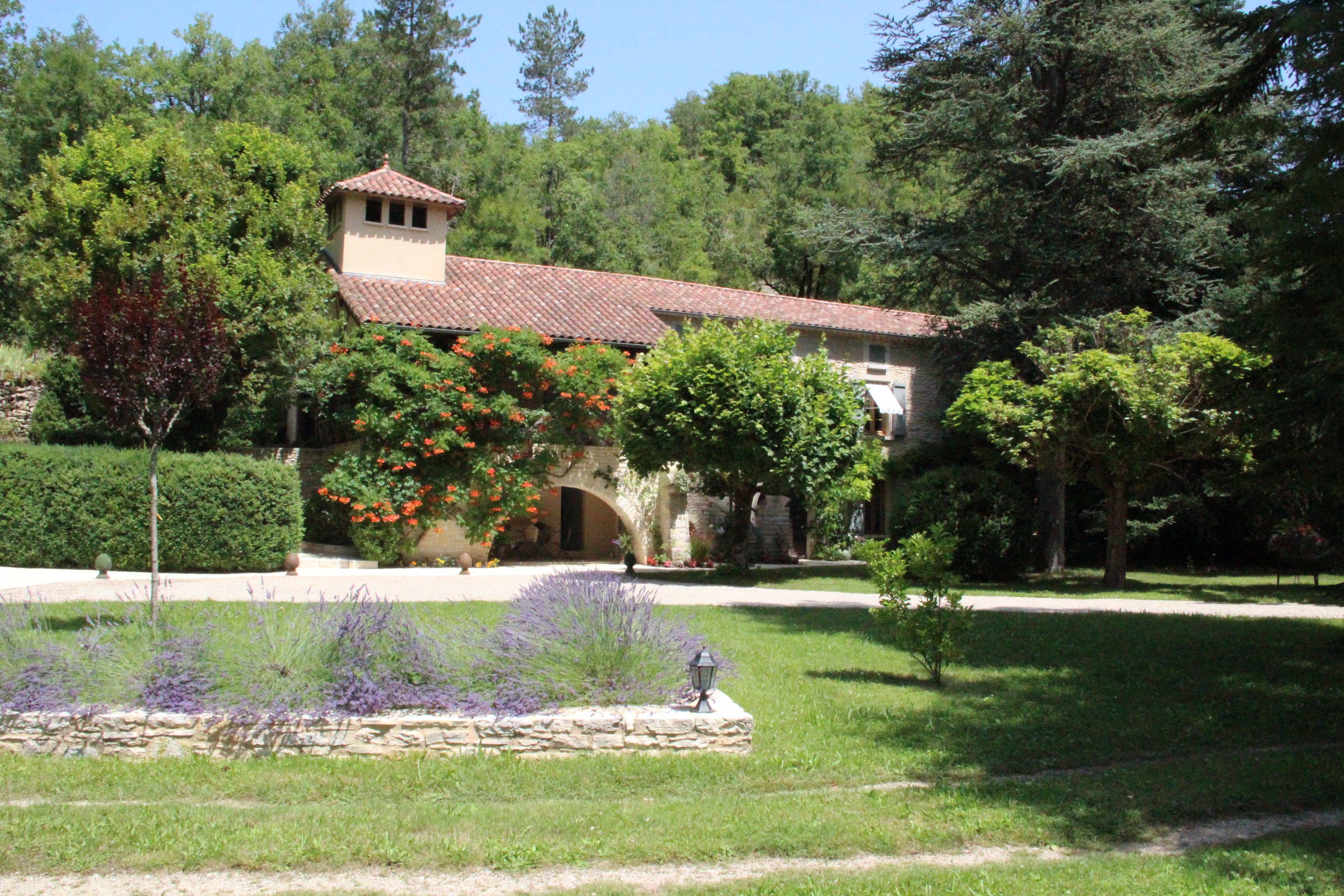 Le logis de tresse, Saint-Médard - photo 11