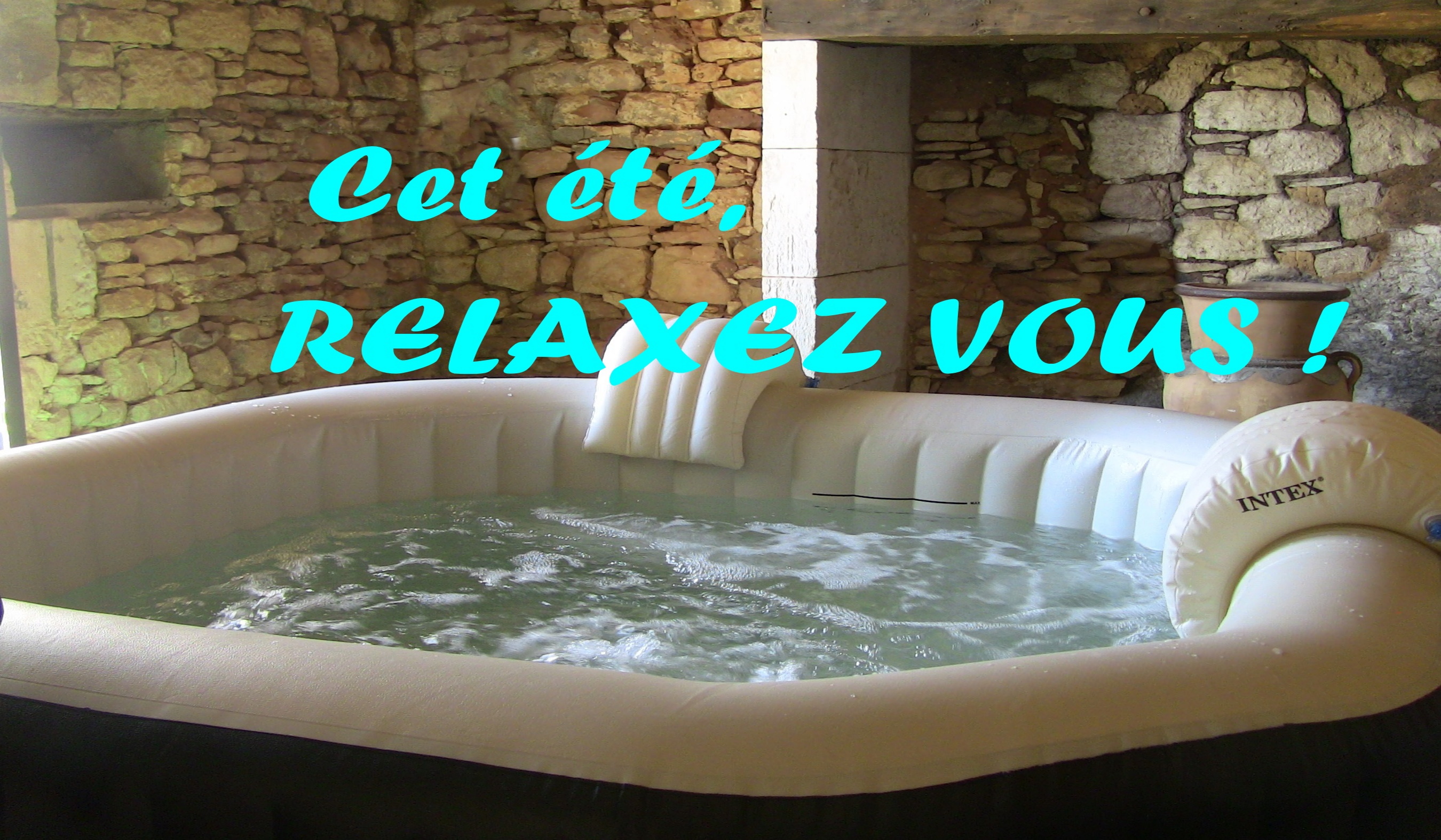 Gîte de Bonaguil Holidays, Soturac - photo 25