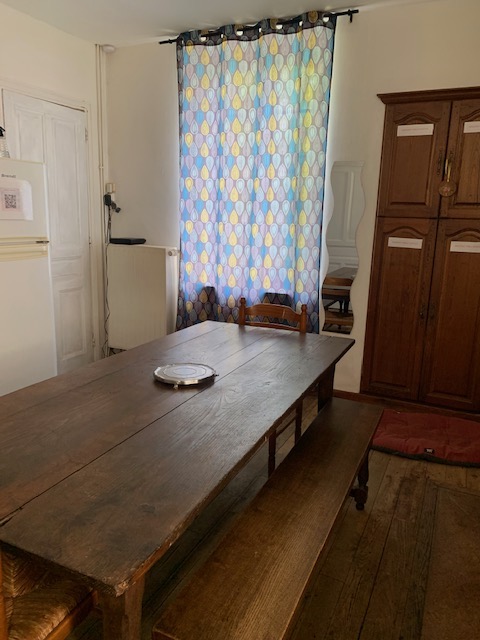 La Forge de Béduer, Béduer - photo 5