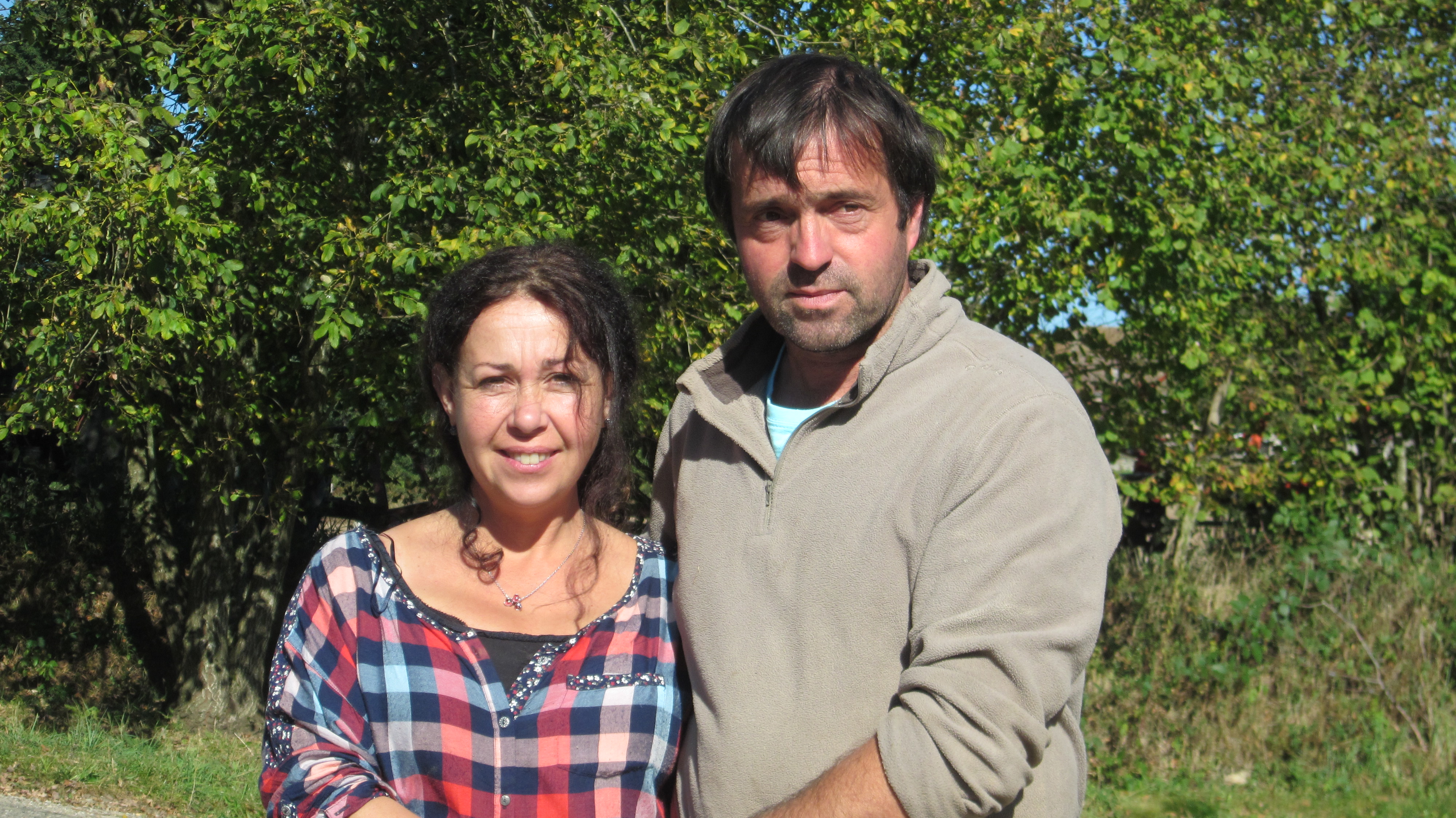 Les Gourmandines