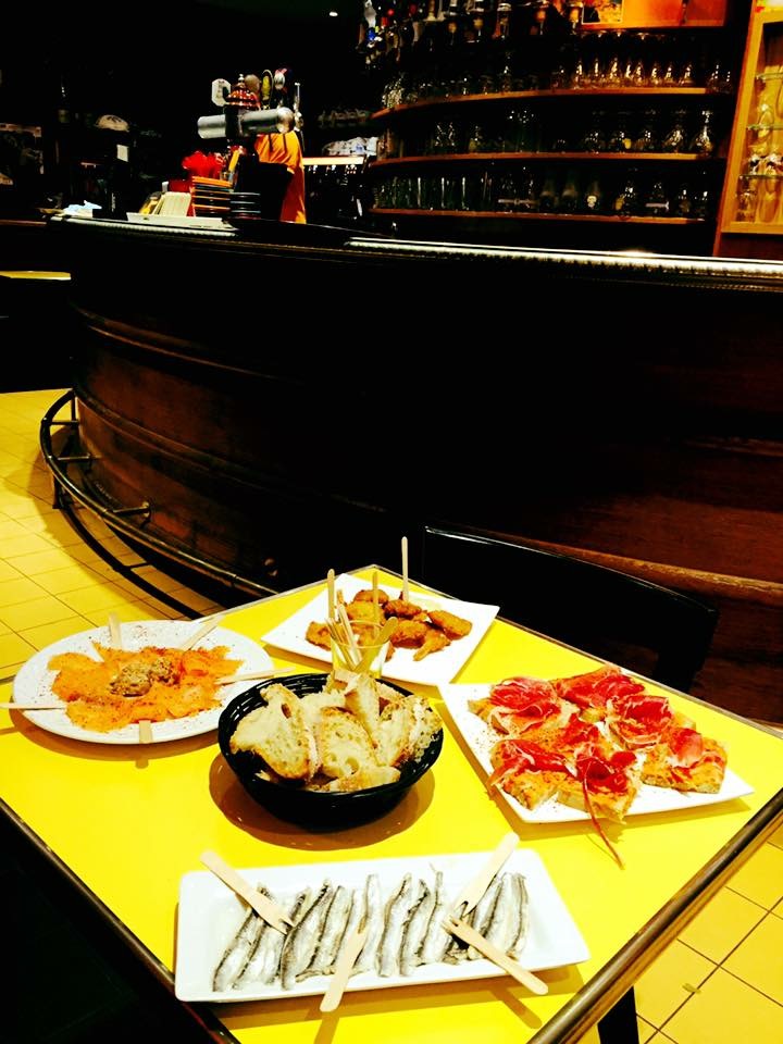 L'Interlude Café, Cahors - photo 4