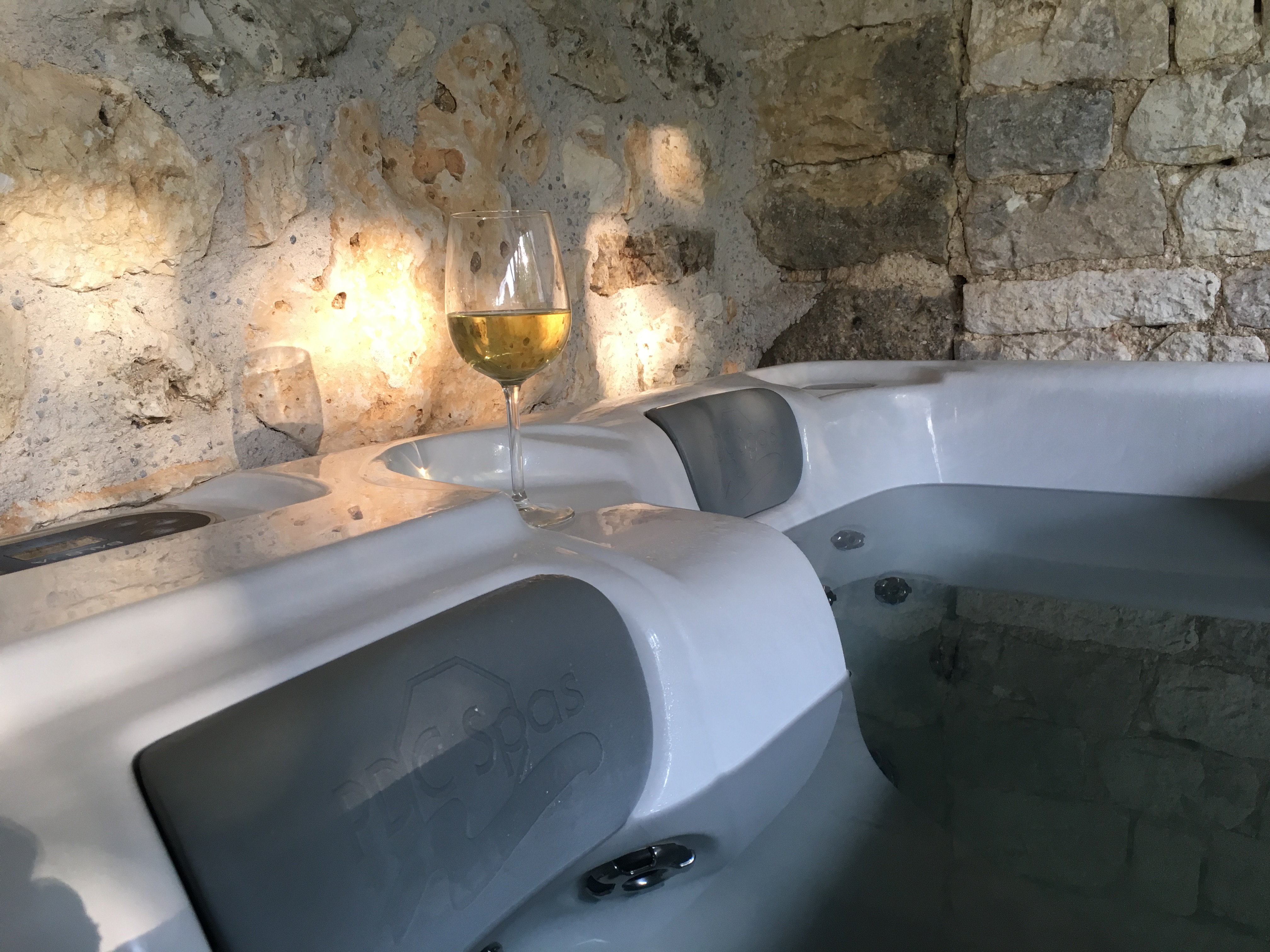 Le Mas des Papillons, Porte-du-Quercy - photo 23