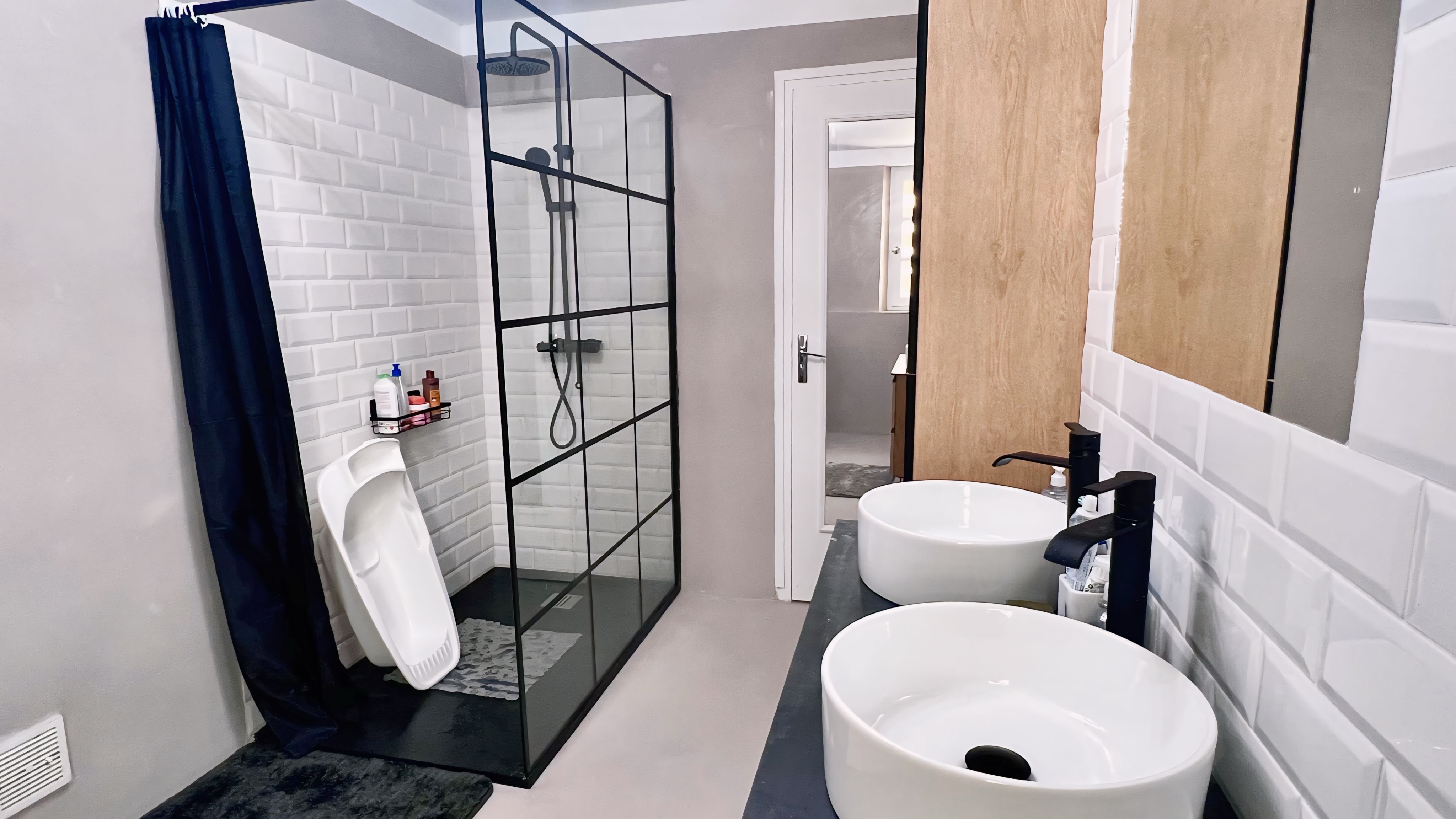 Maison Les Barbiers, Gourdon - photo 3