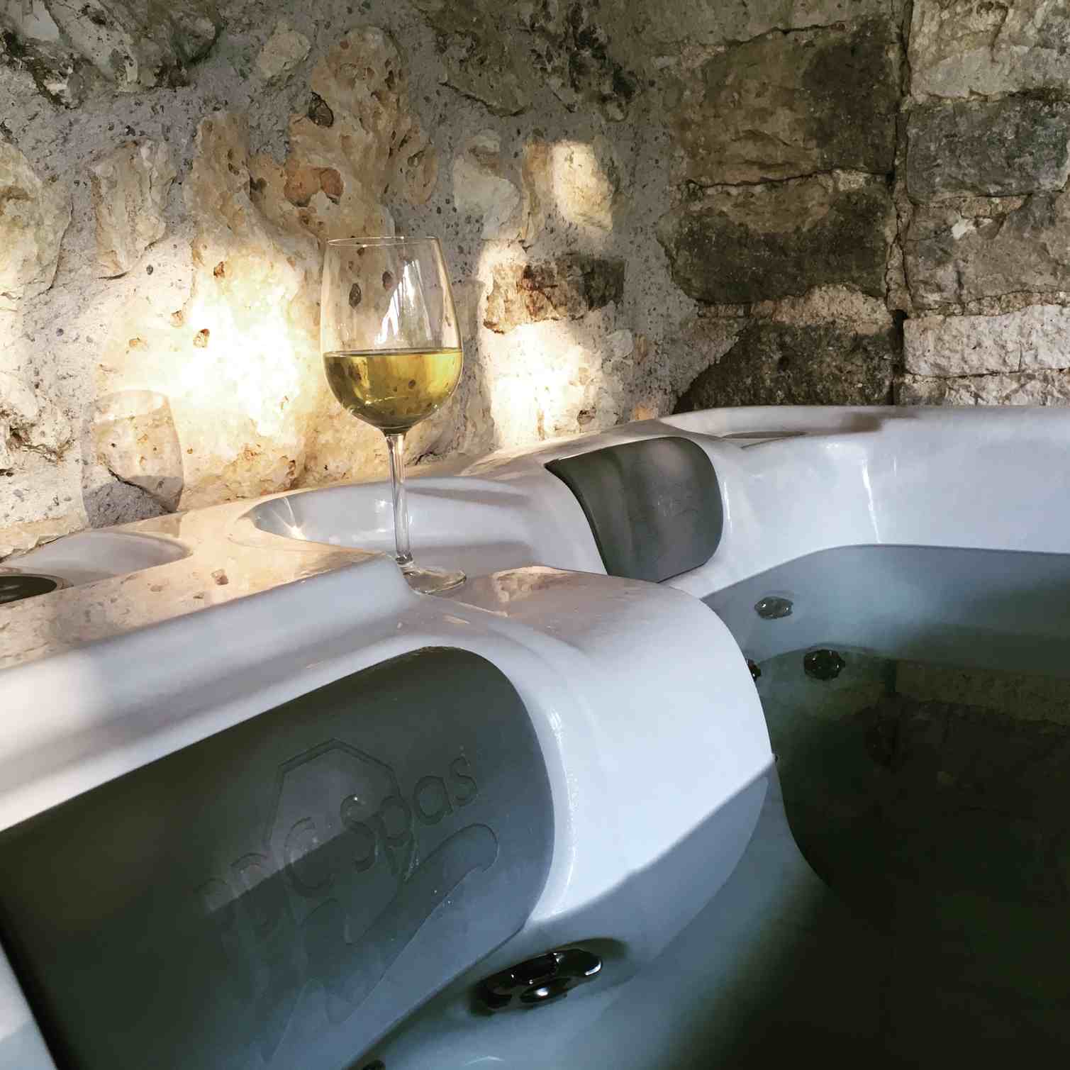 Le Mas des Papillons, Porte-du-Quercy - photo 24