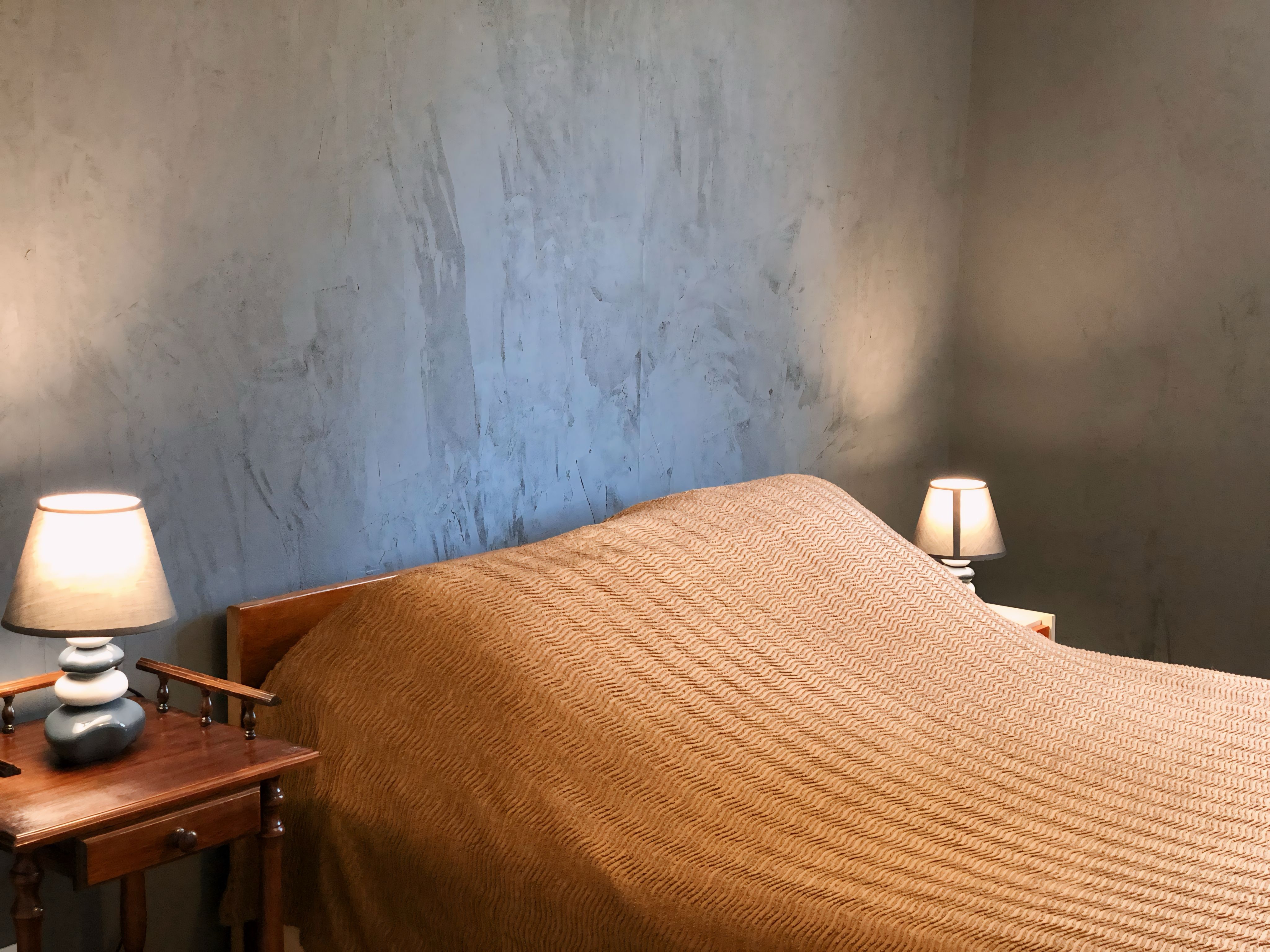 Maison Les Barbiers, Gourdon - photo 5