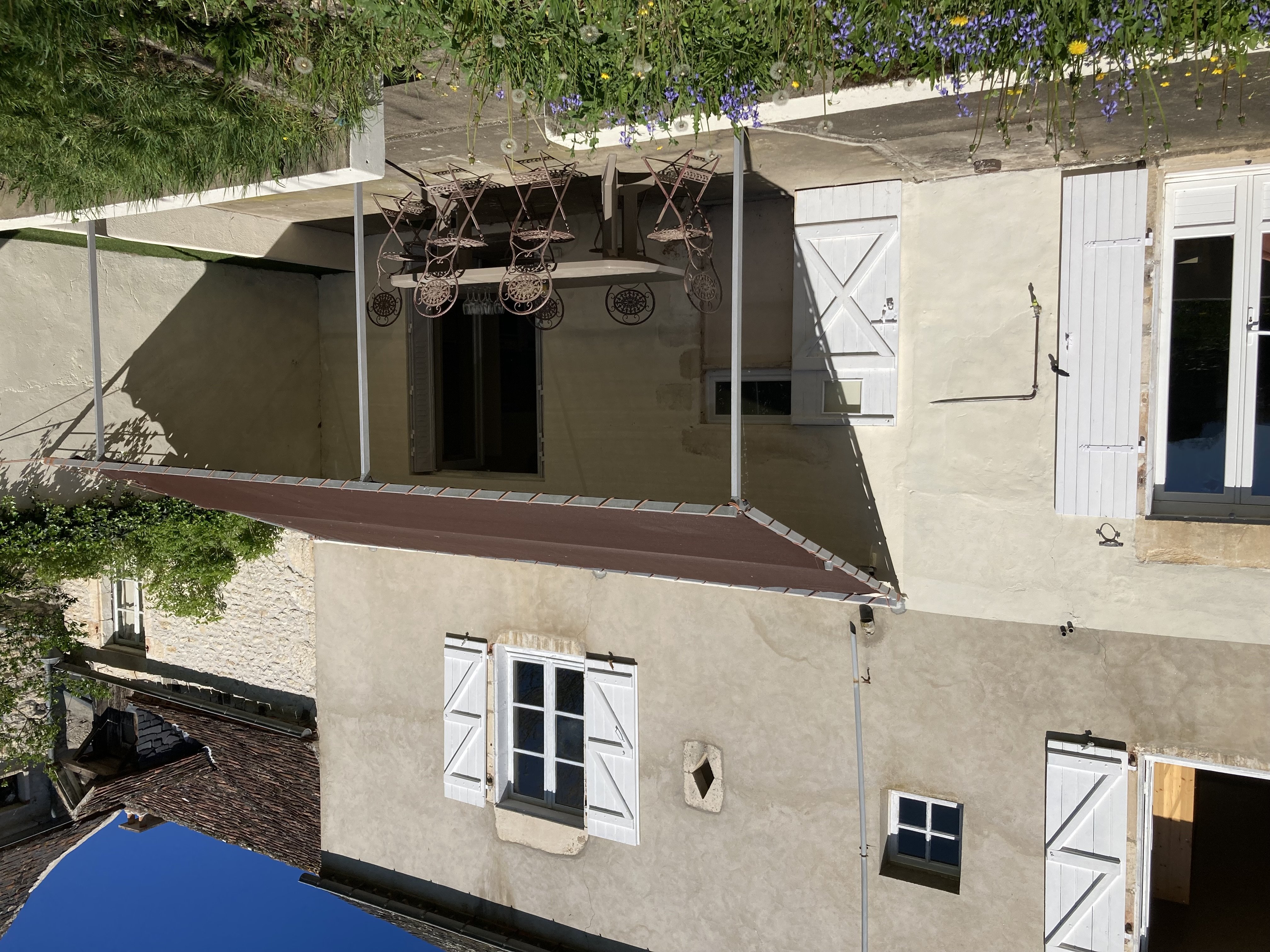 La Pinsagaise, Pinsac - photo 43