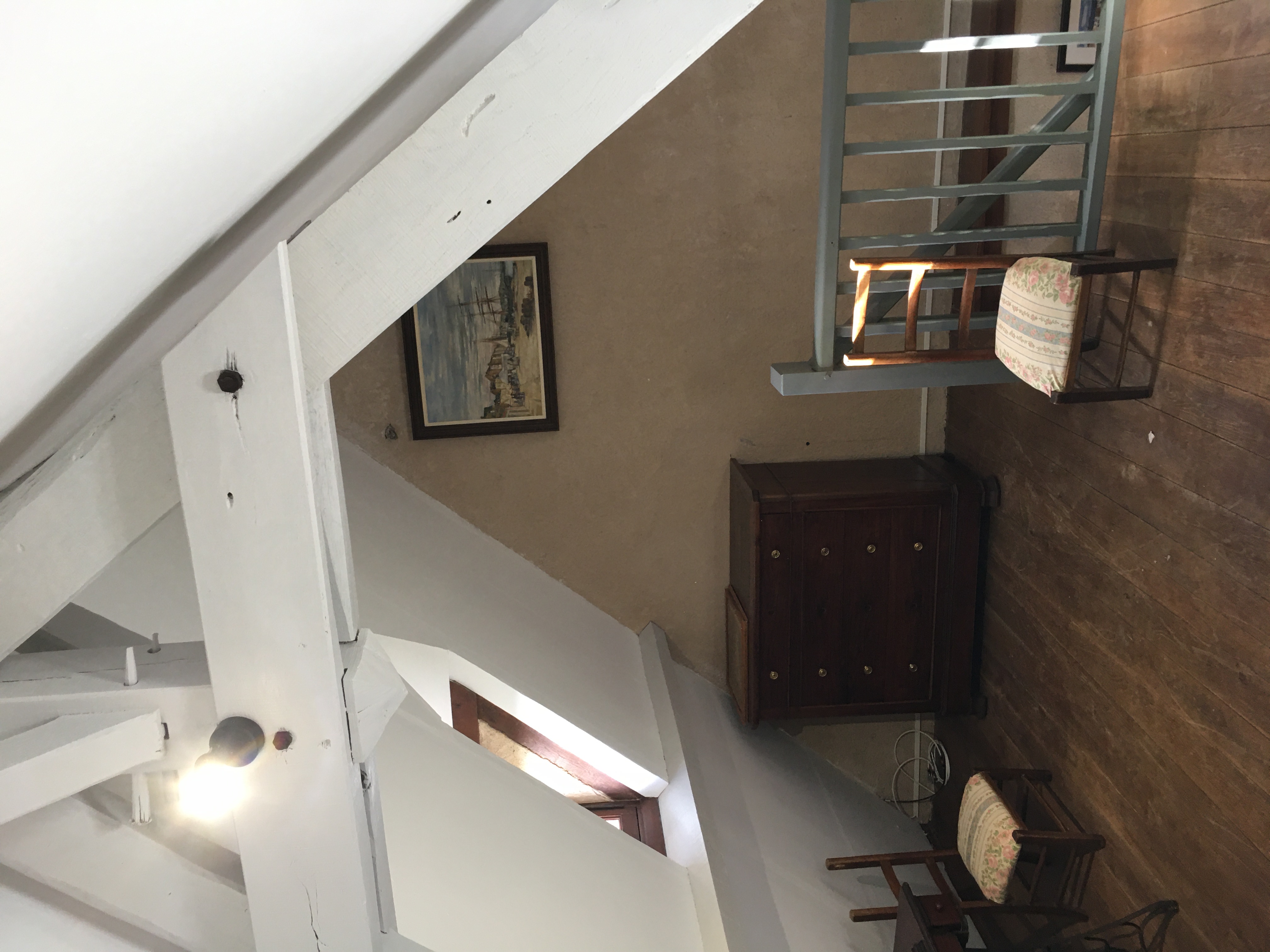 La Petite Maison, Espédaillac - photo 5