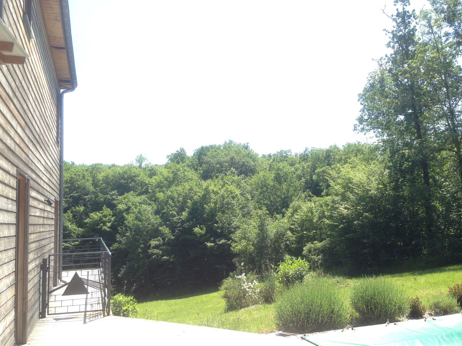 La Ballade, Baladou - photo 3