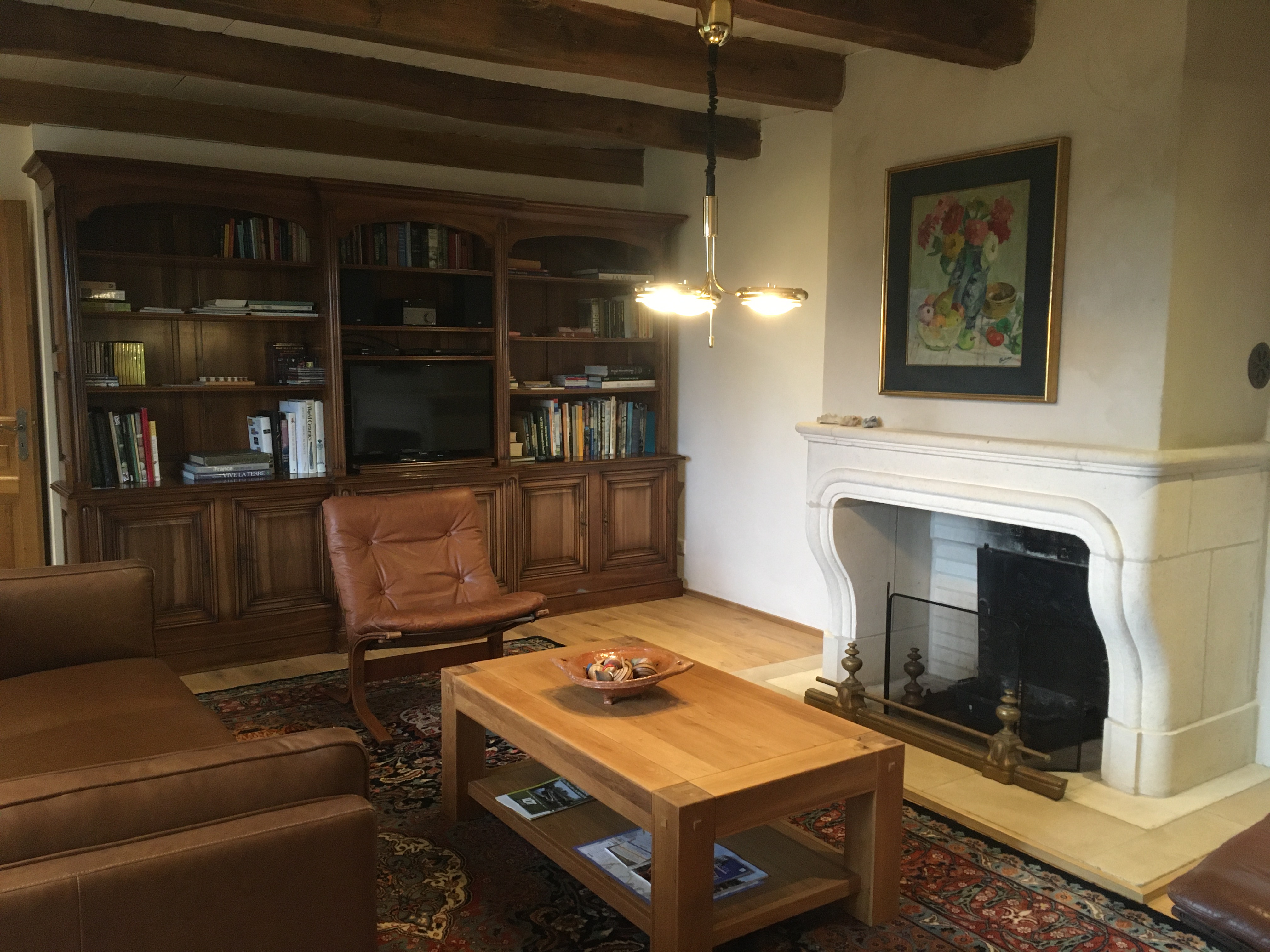 Le Cournou, Montcuq-en-Quercy-Blanc - photo 2