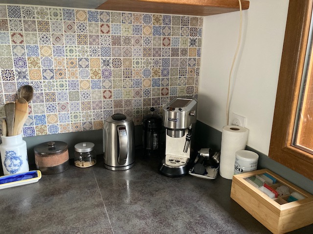 Maison au Touleyrou, Issendolus - photo 7