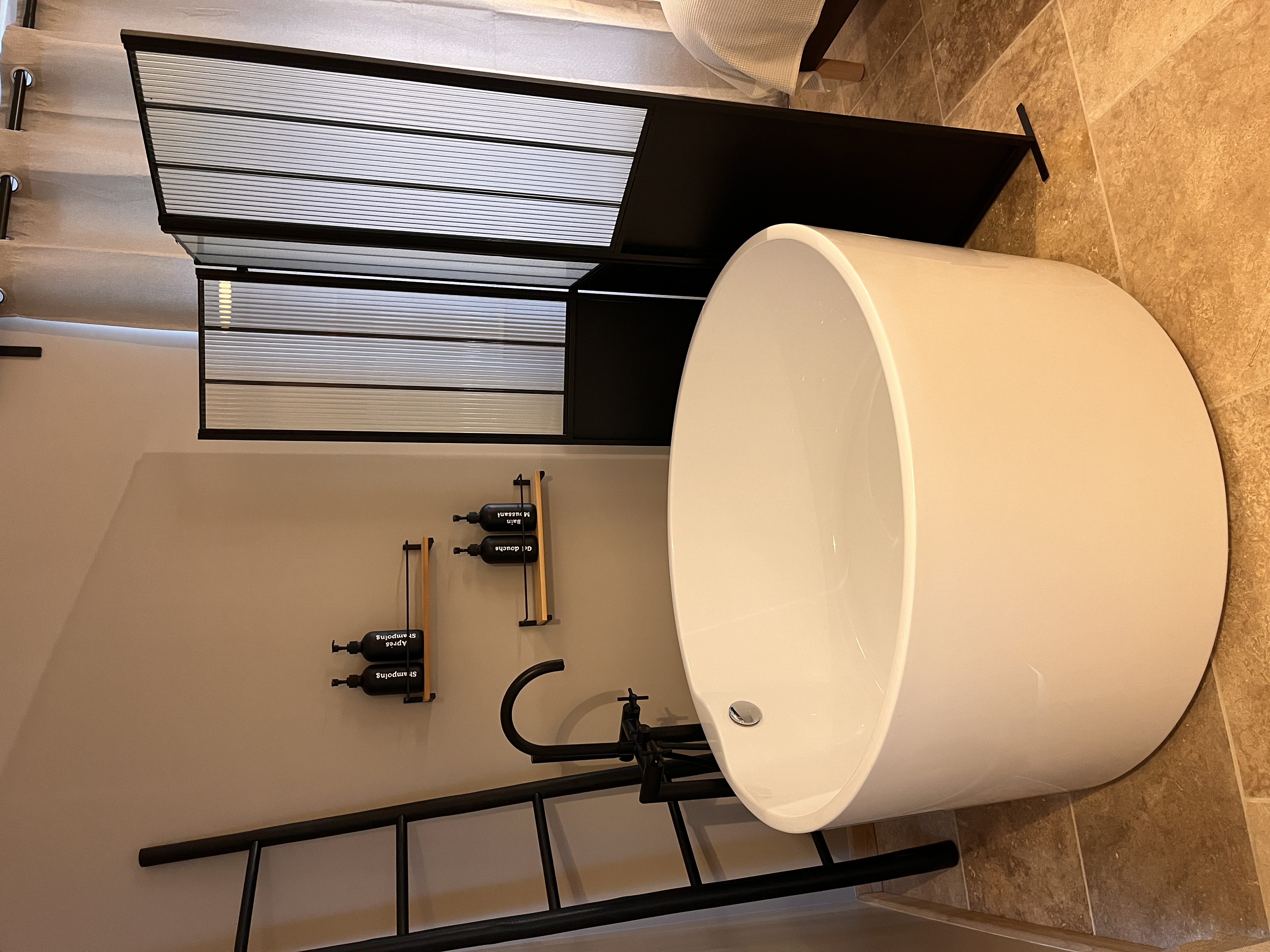 Marguerite, Issendolus - photo 9