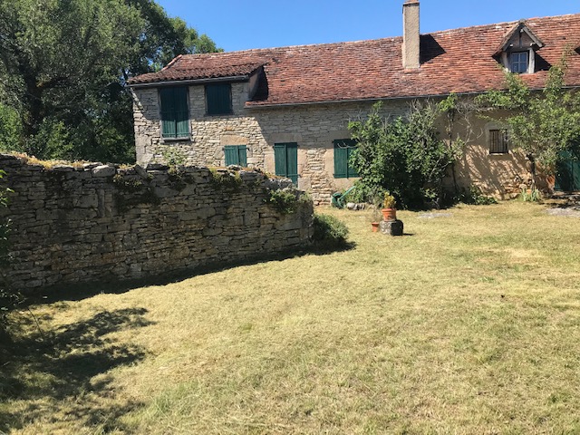 Mas de Tourel, Livernon - photo 2