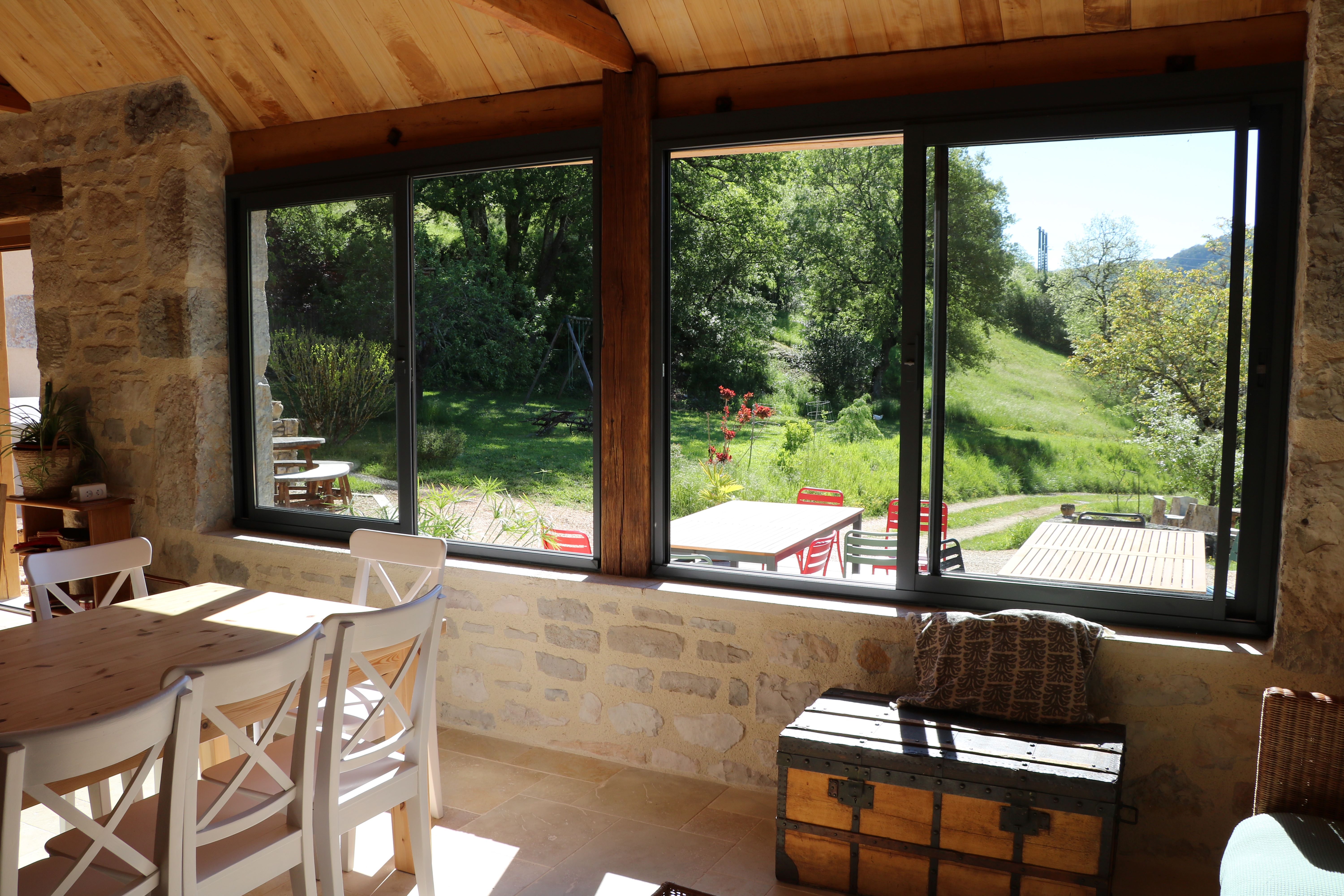 Oltarcie, Espagnac-Sainte-Eulalie - photo 10