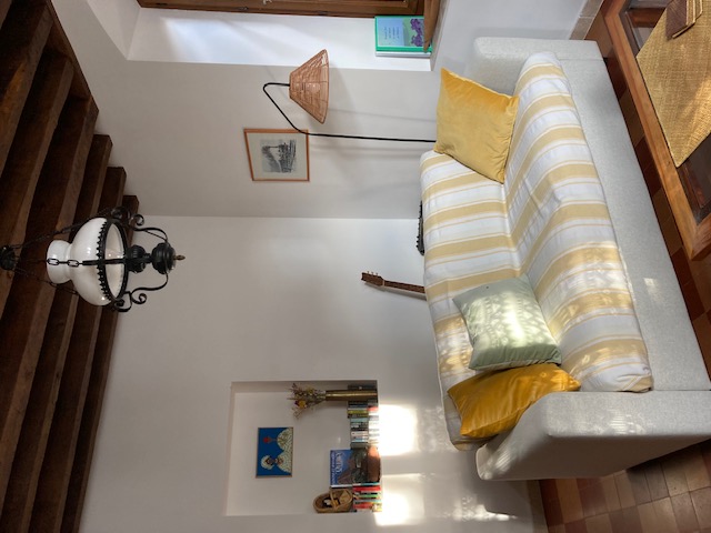 Maison au Touleyrou, Issendolus - photo 8