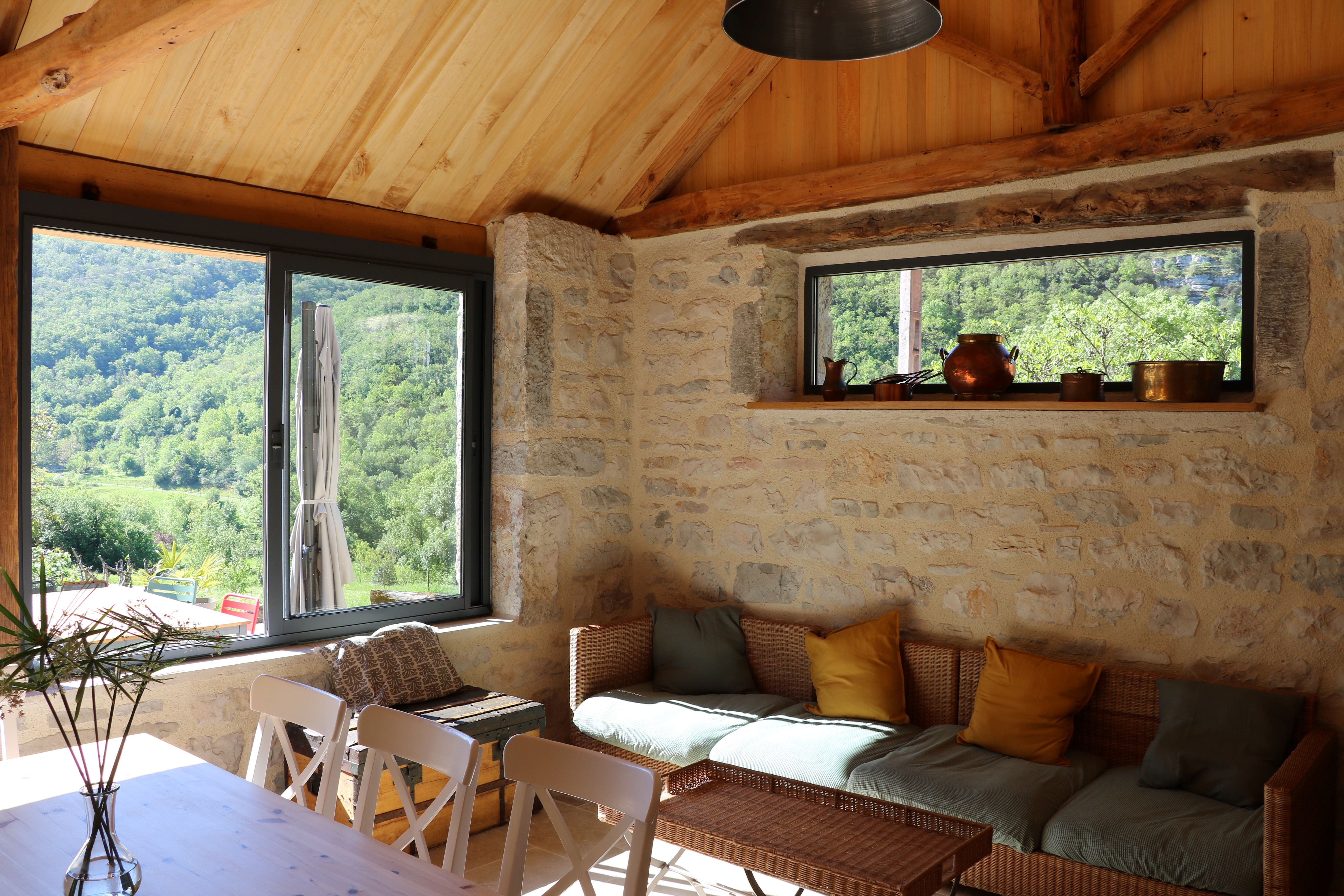 Oltarcie, Espagnac-Sainte-Eulalie - photo 11