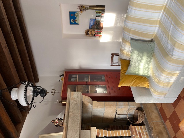 Maison au Touleyrou, Issendolus - photo 9