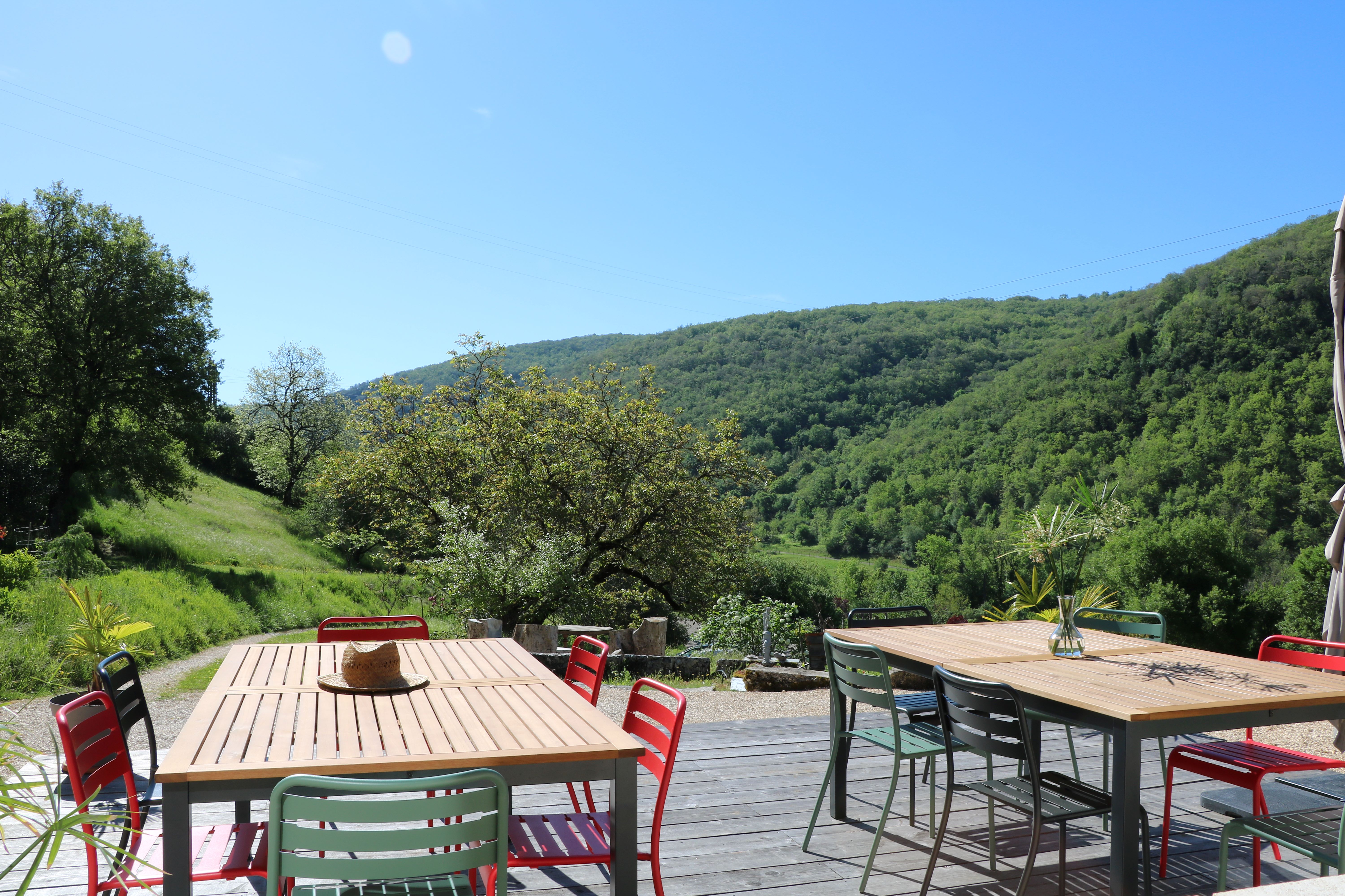 Oltarcie, Espagnac-Sainte-Eulalie - photo 12