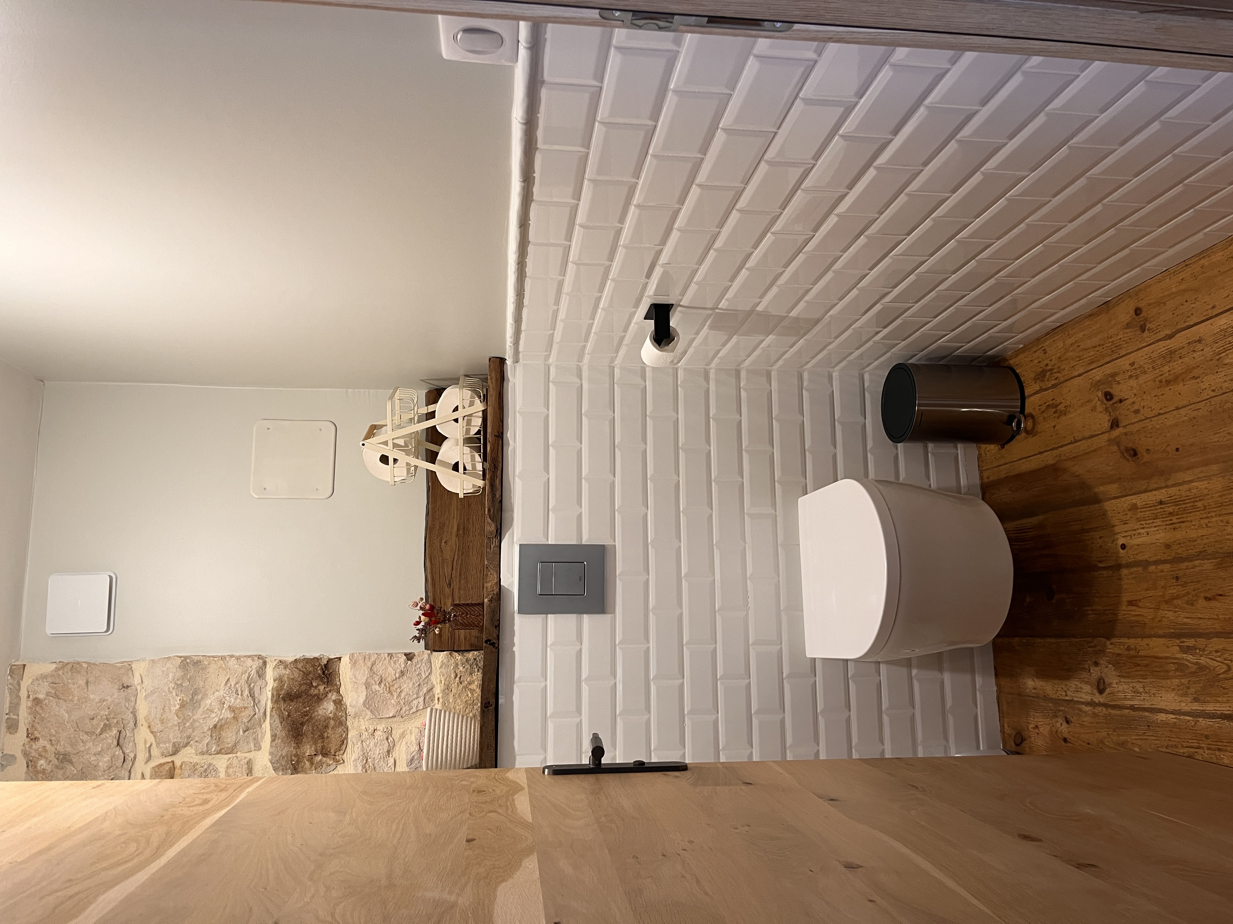 Marguerite, Issendolus - photo 12