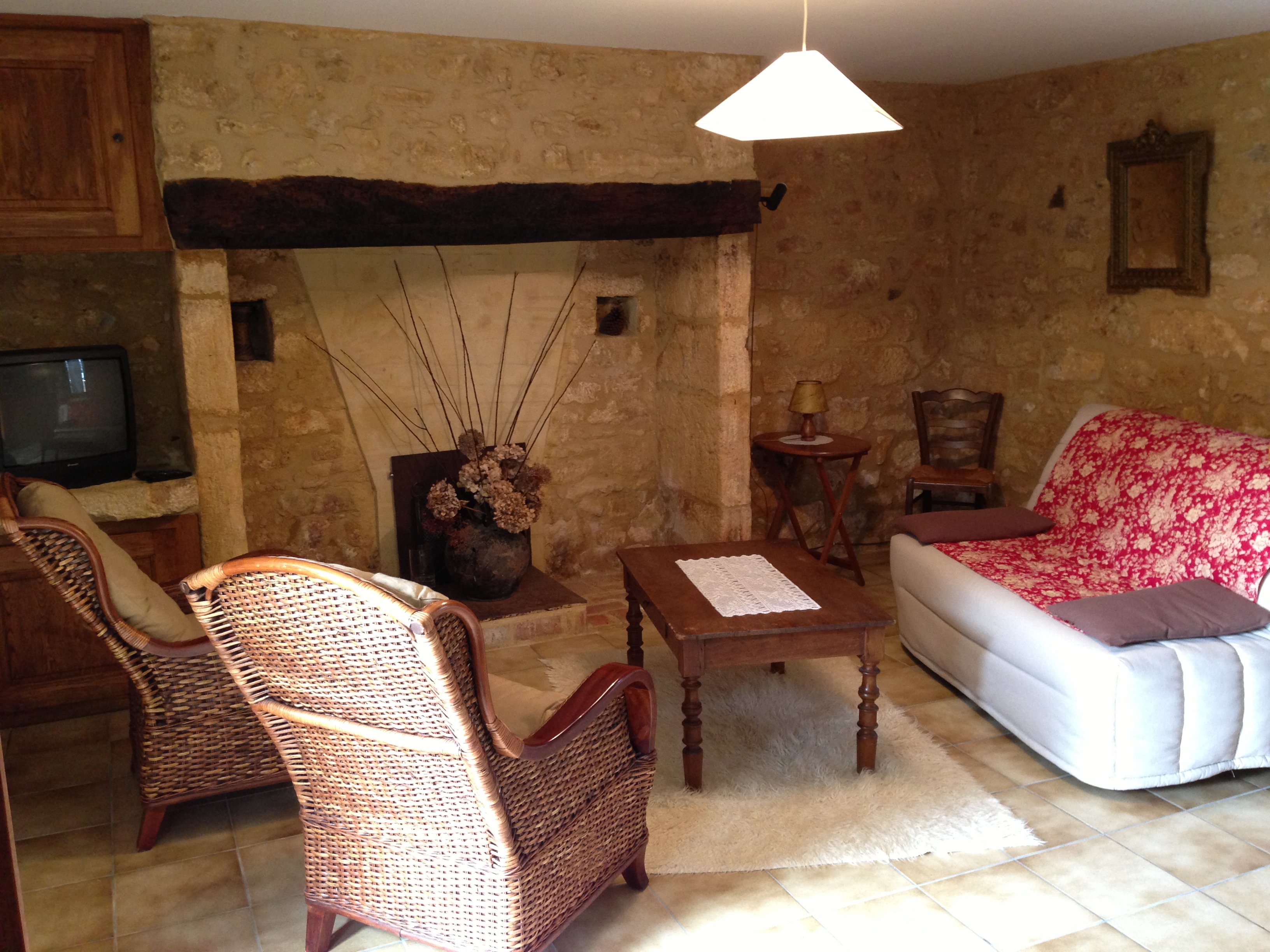 Le Chêne Vert, Payrignac - photo 5