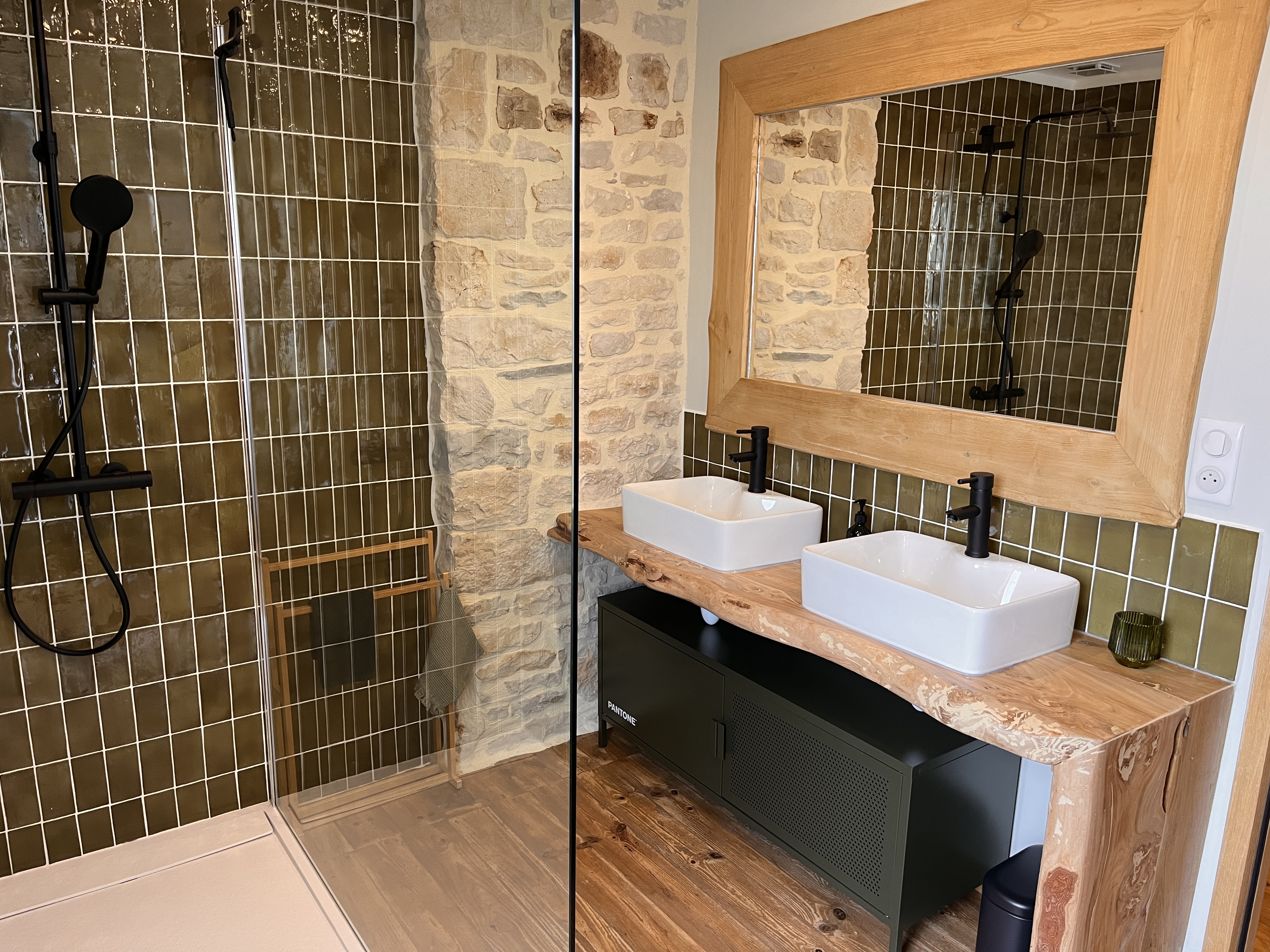 Marguerite, Issendolus - photo 13