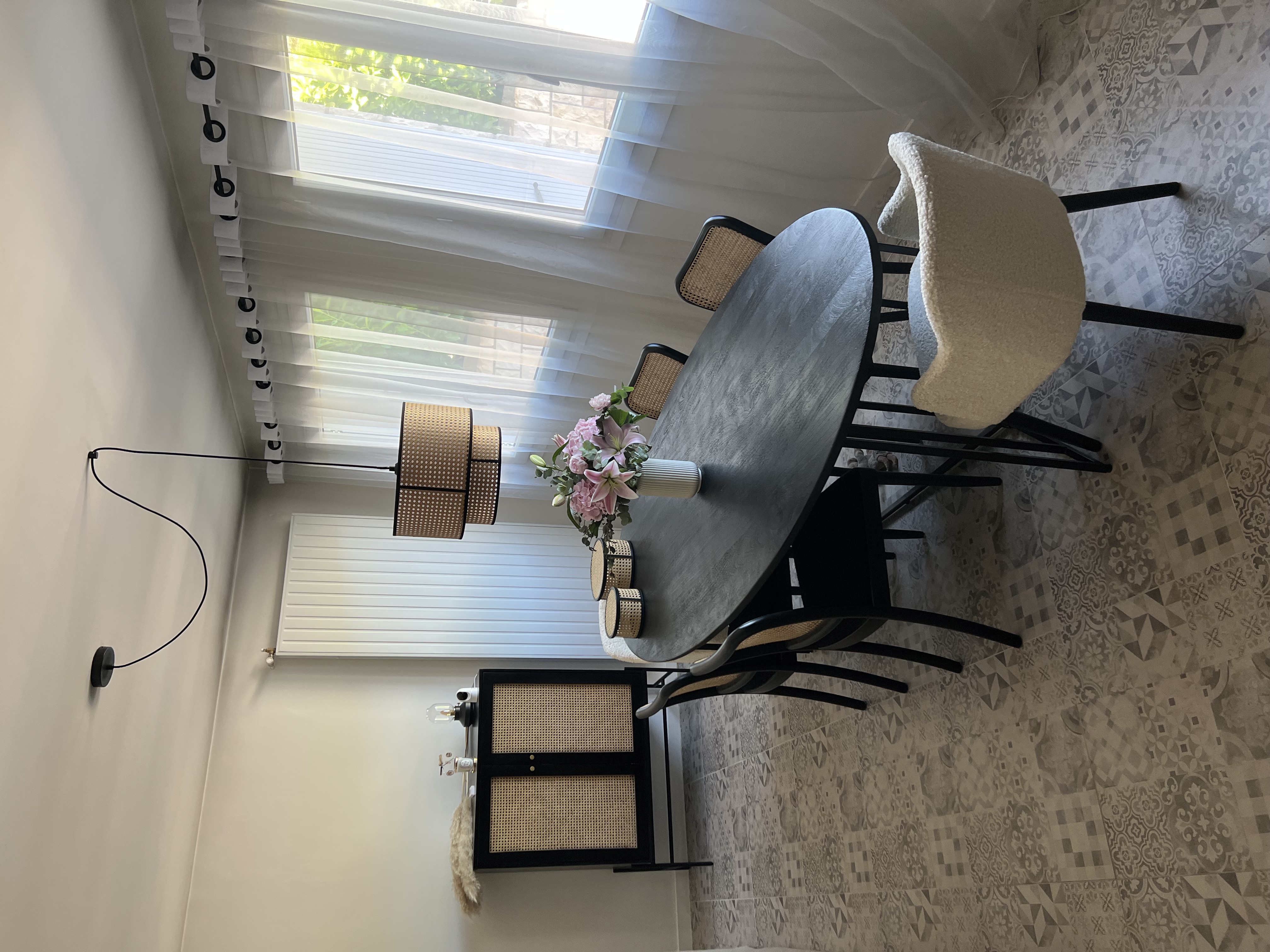 Demeure du Mas de Bessac, Brengues - photo 2