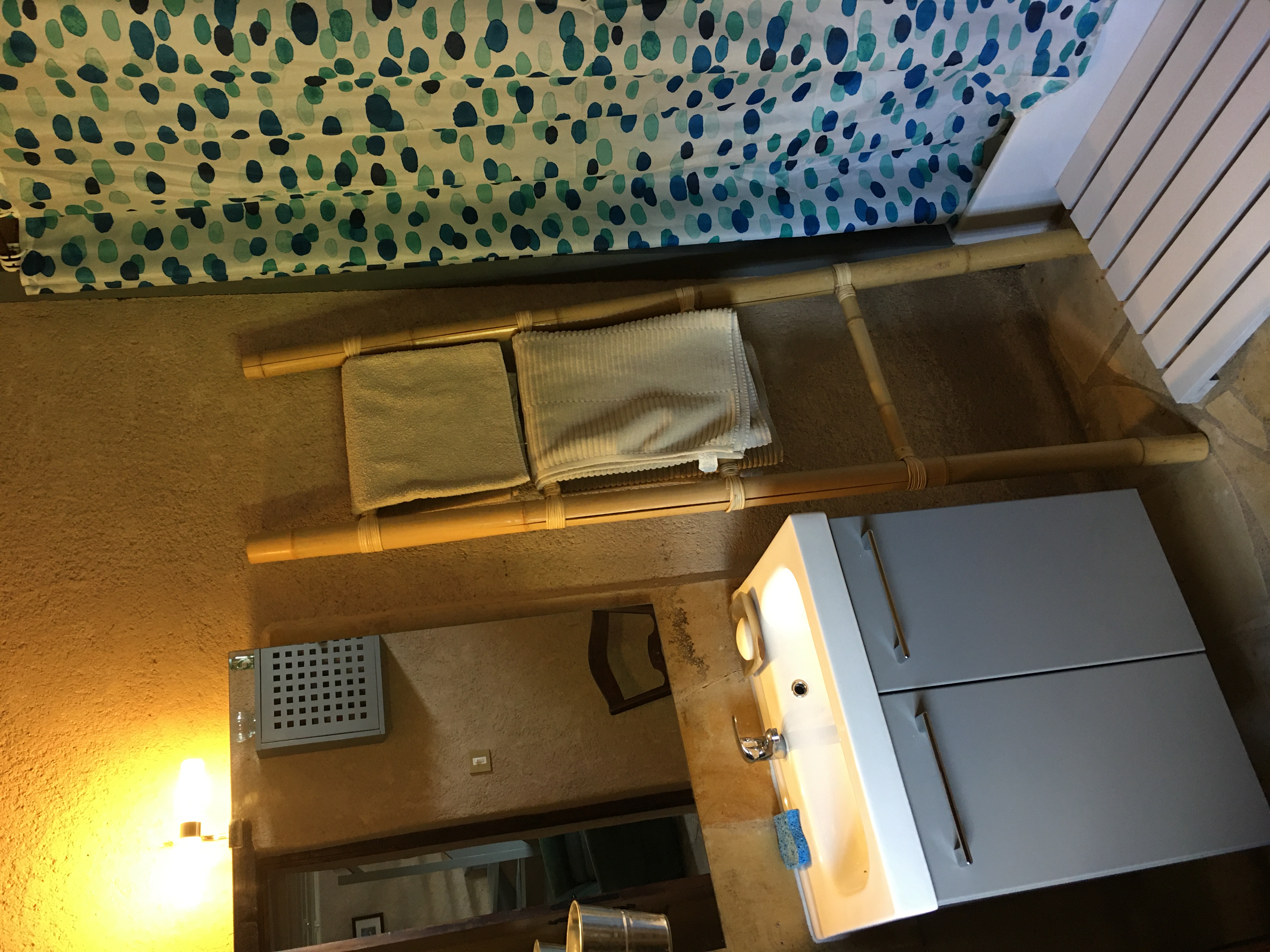 La Petite Maison, Espédaillac - photo 6