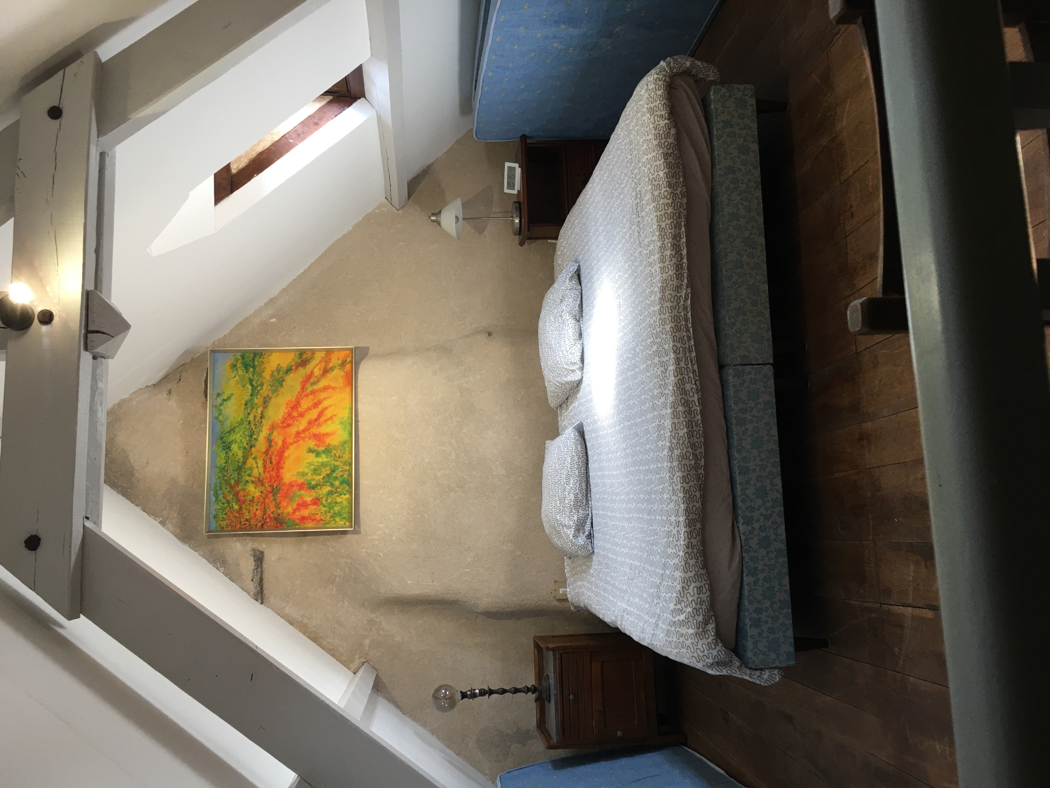 La Petite Maison, Espédaillac - photo 7