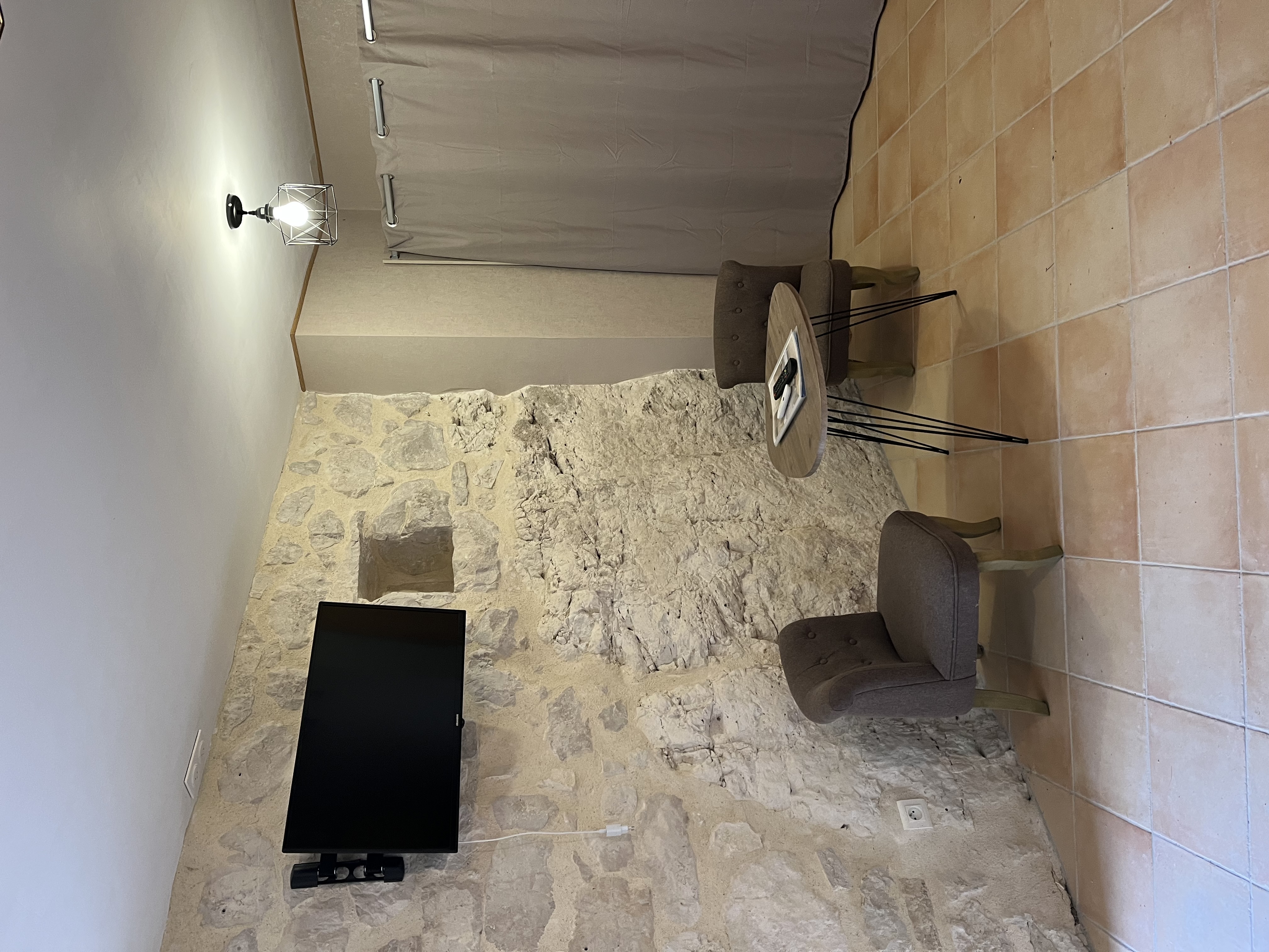 Chambres d'hôtes Le Malbouyssou, Barguelonne-en-Quercy - photo 5