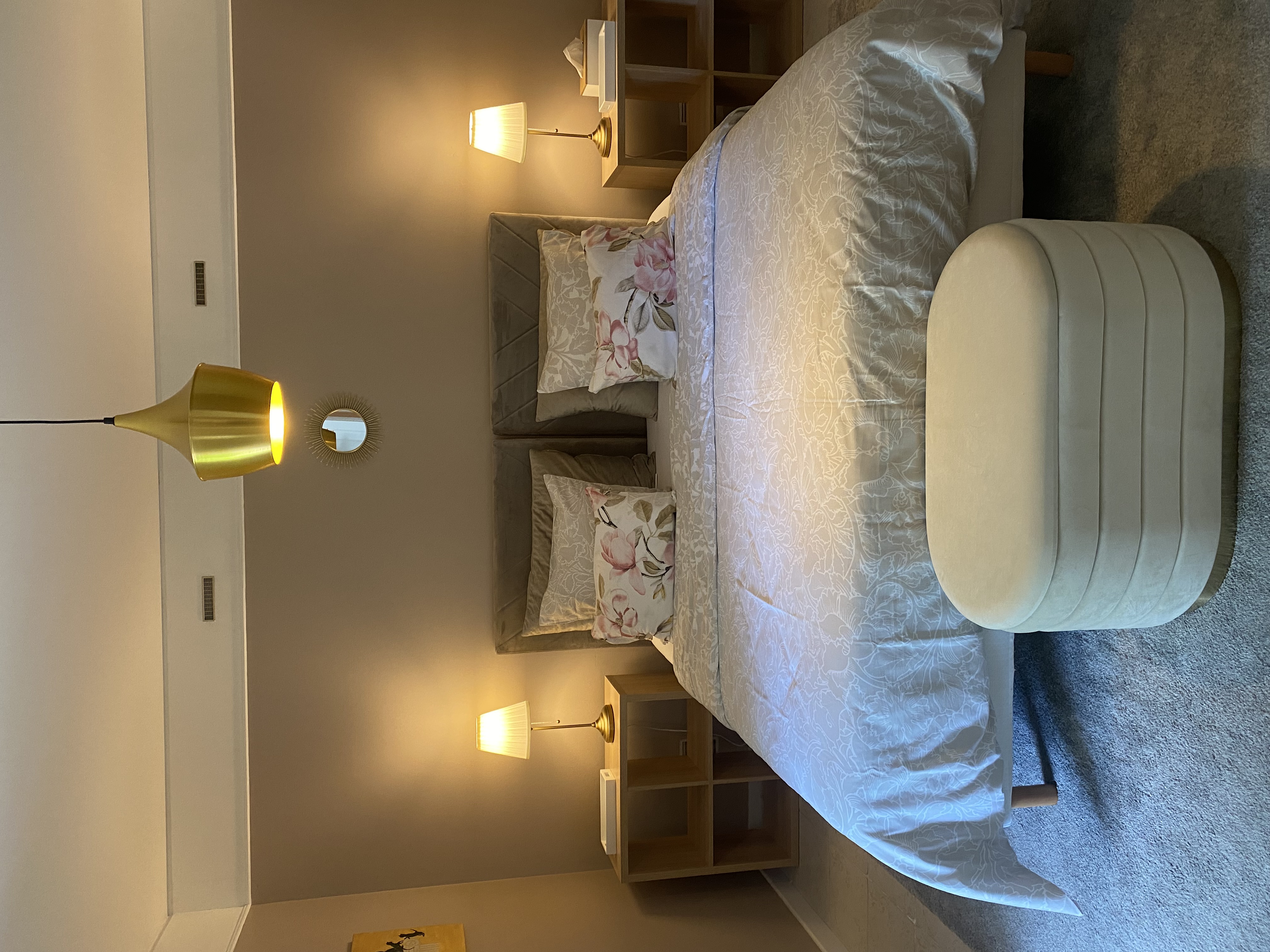 Les Suites de Marie-Lot - Appartement, Vire-sur-Lot - photo 8