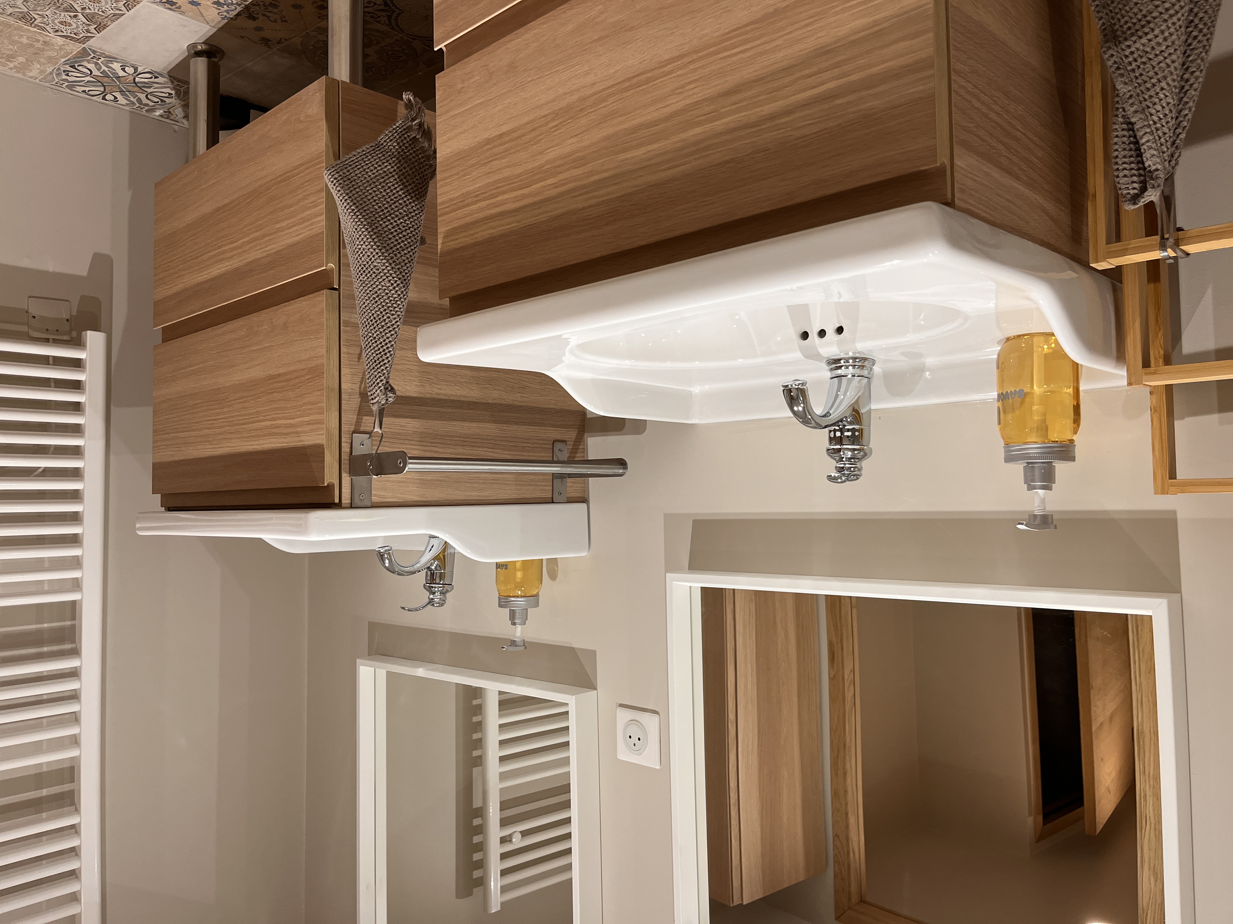 Marguerite, Issendolus - photo 18