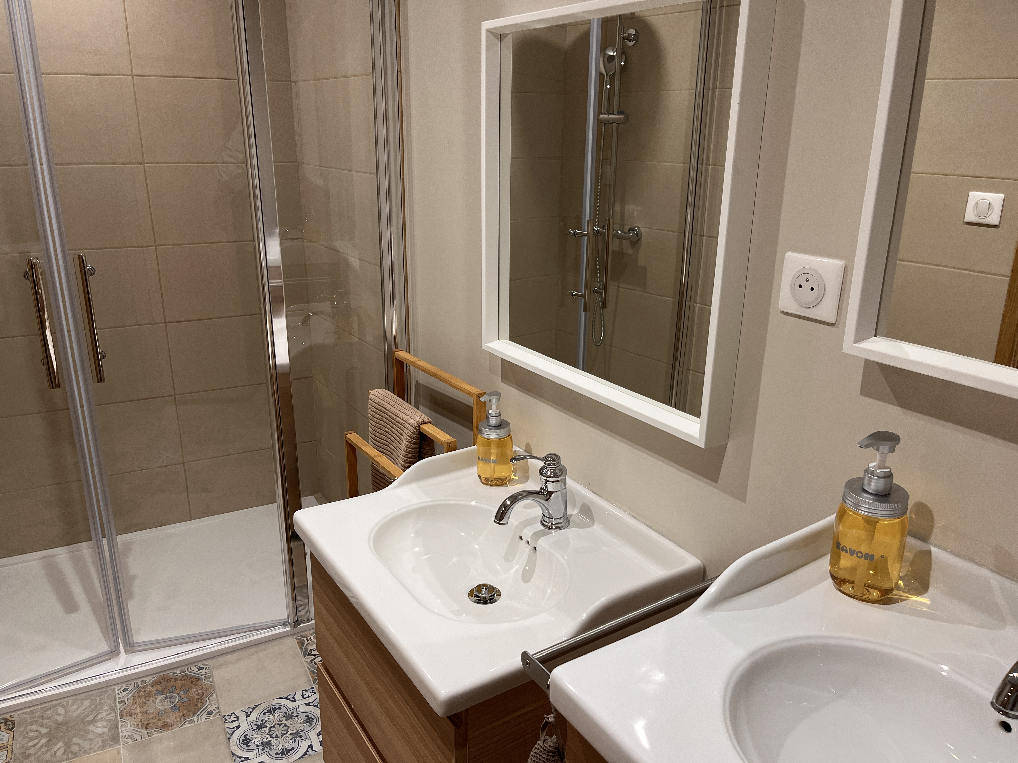 Marguerite, Issendolus - photo 19