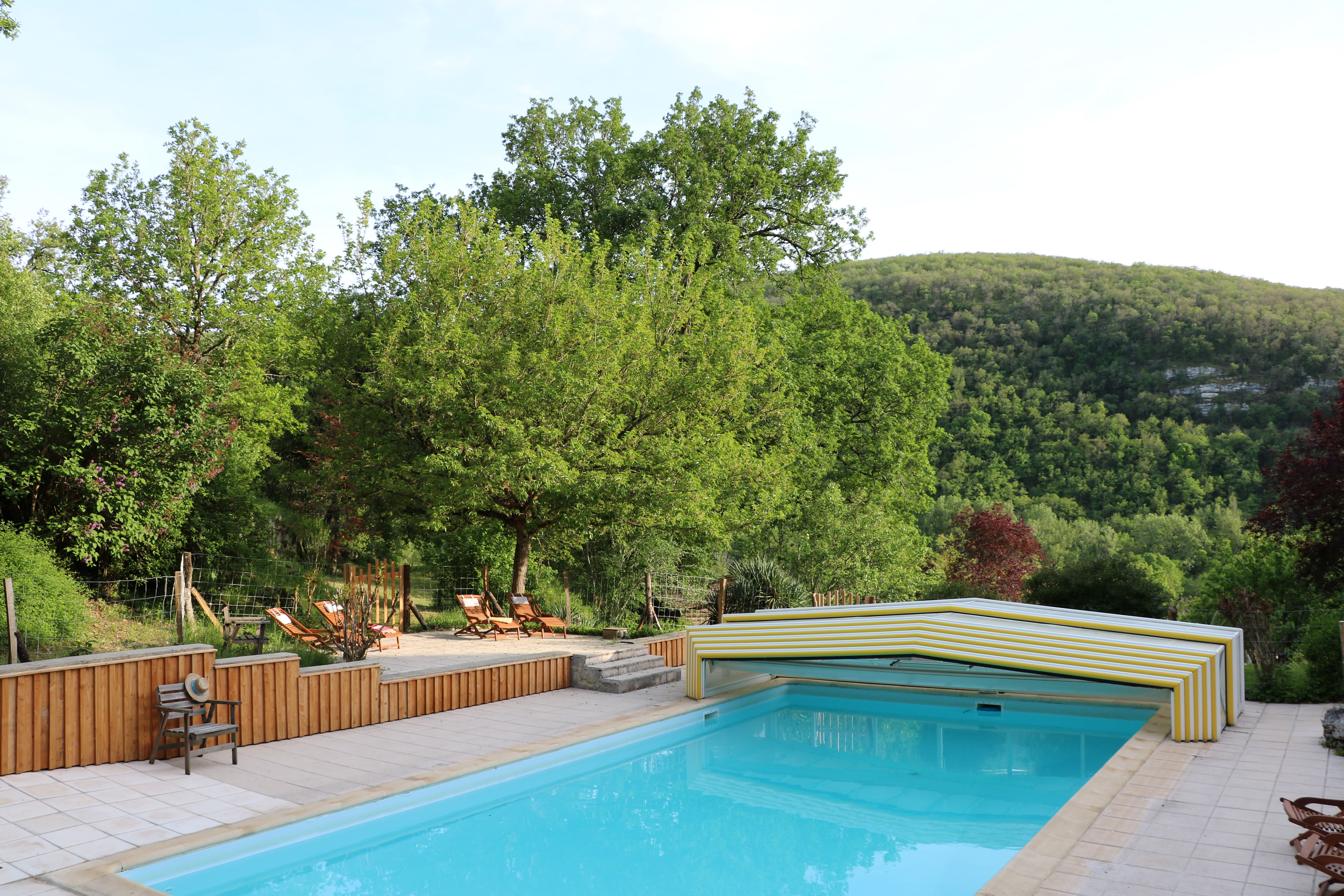 Oltarcie, Espagnac-Sainte-Eulalie - photo 15