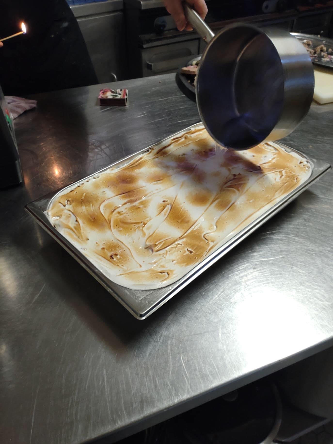 Restaurant L'Europe, Gramat - photo 8