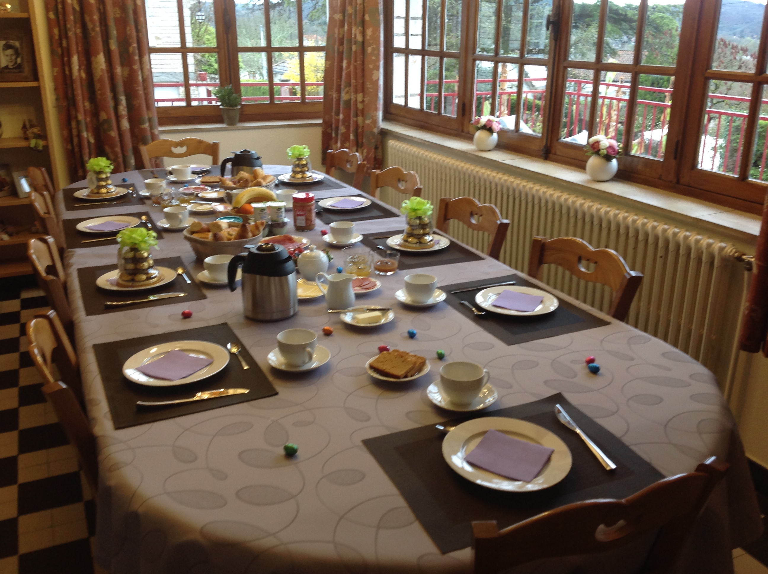 Le Pech Grand, Saint-Sozy - photo 17