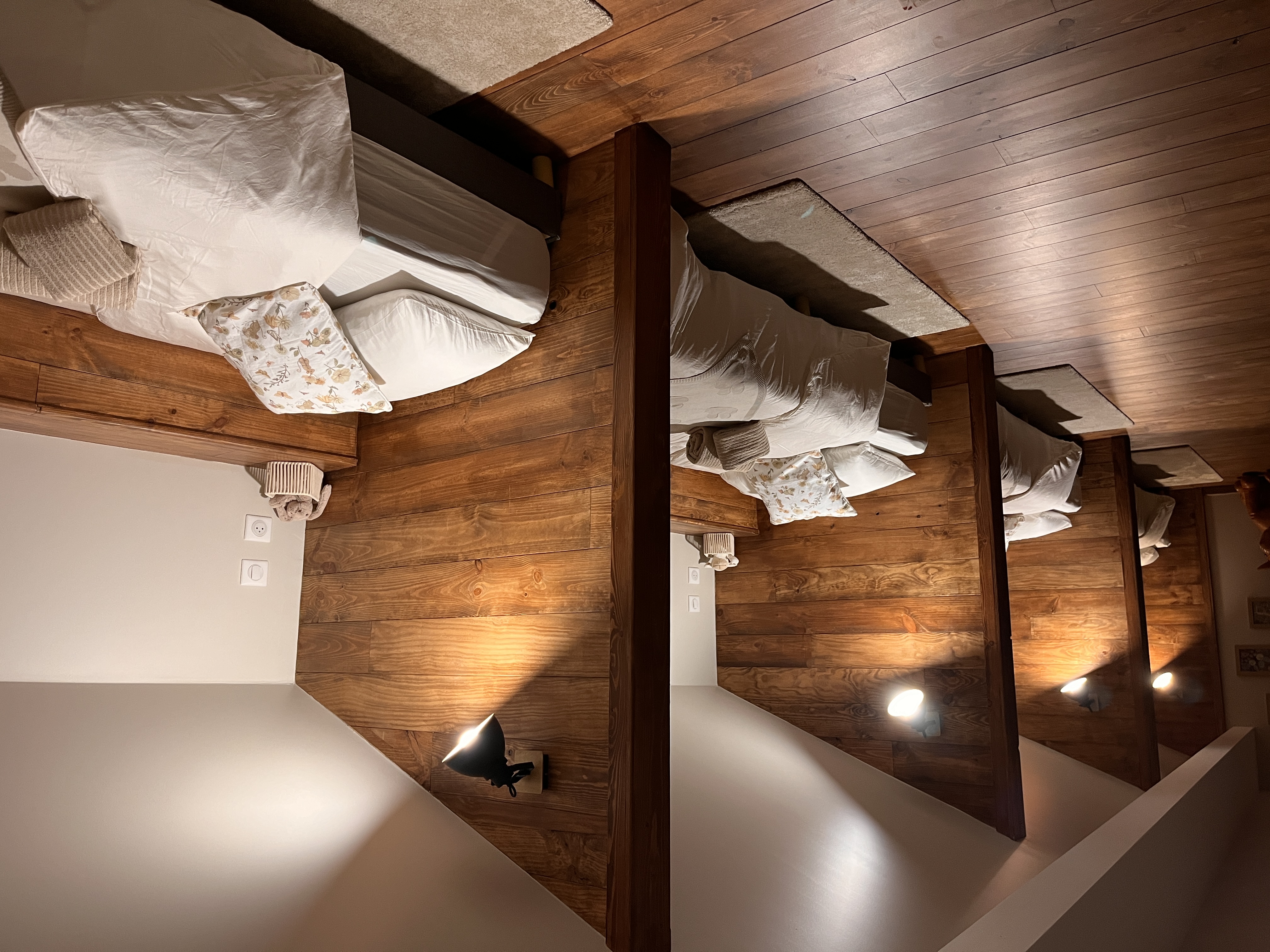 Marguerite, Issendolus - photo 20