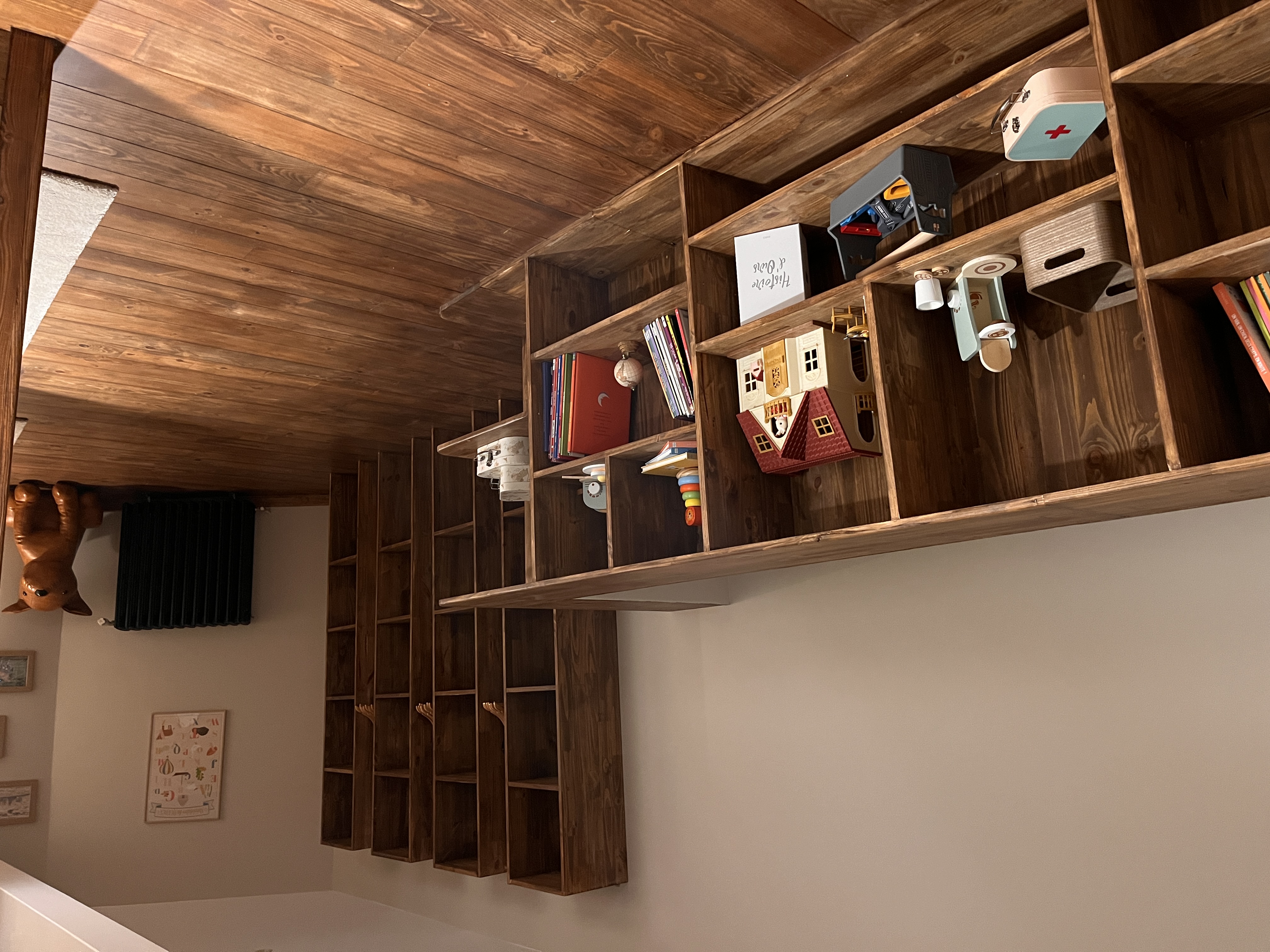 Marguerite, Issendolus - photo 22